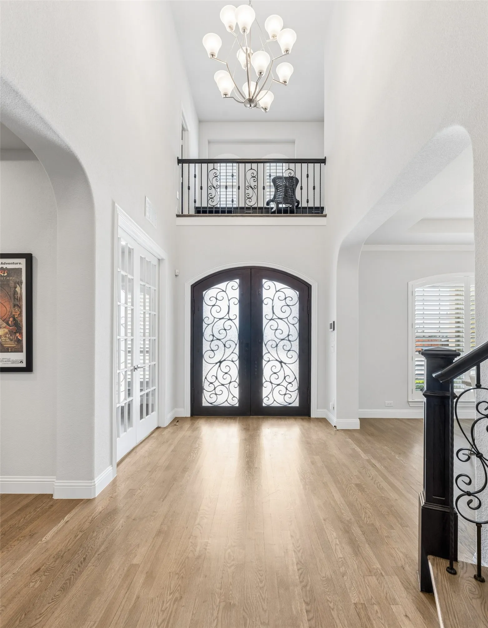 Single Family Residence For Sale in Collin County , 13590 Tim Tam Circle, Frisco, Texas 75035, 5 Bedroom, 6 Bathroom, 3 Garage spaces, 5,547 Sqft, built in 2020, mls#21288024, Real Estate Agent in Frisco, Homes For Sale in Collin county, Homes For Sale in Frisco, Realtor in Frisco Texas, Real Estate Brokerage Independent Realty Texas, Luminita Cordes Realtor