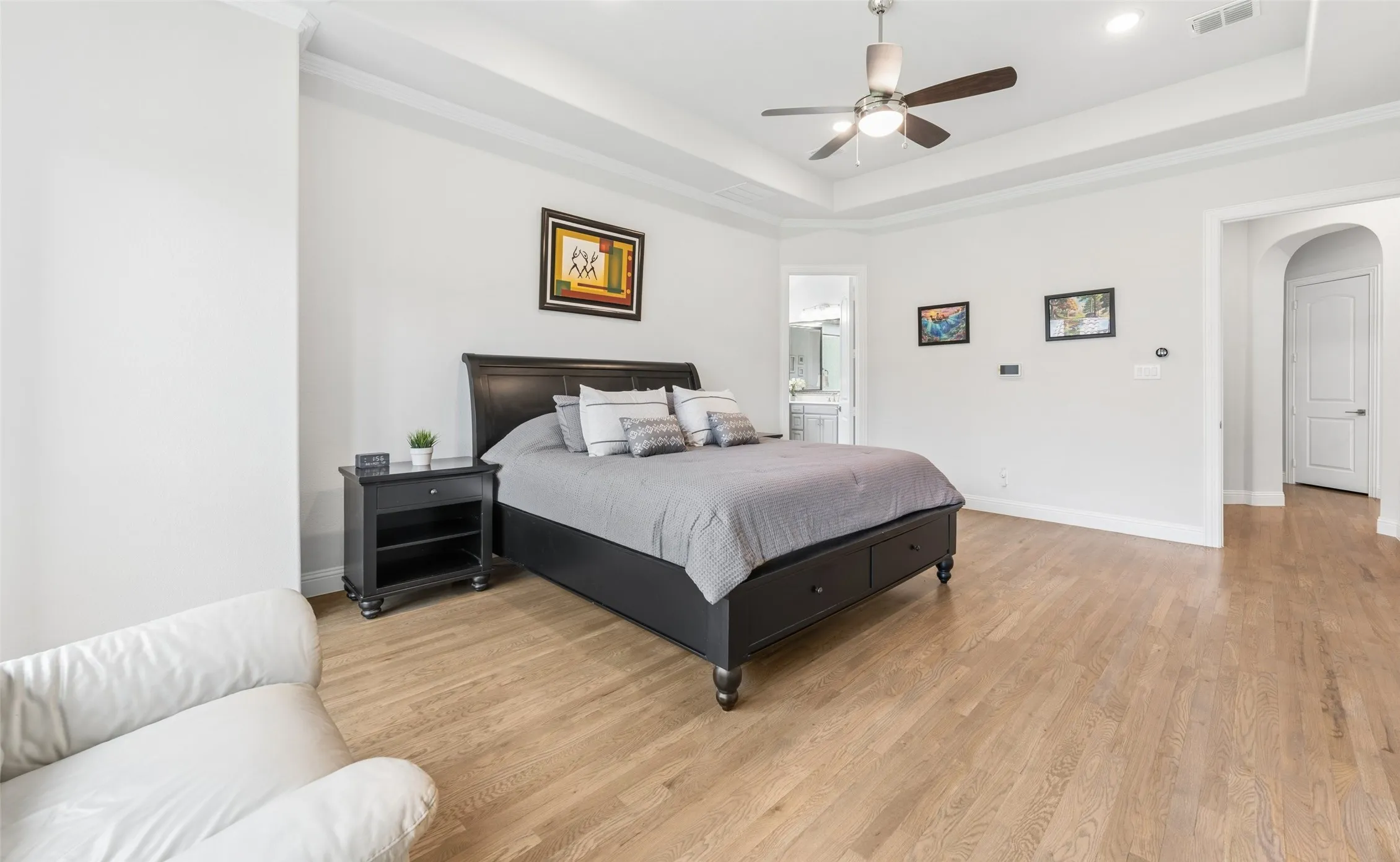 Single Family Residence For Sale in Collin County , 13590 Tim Tam Circle, Frisco, Texas 75035, 5 Bedroom, 6 Bathroom, 3 Garage spaces, 5,547 Sqft, built in 2020, mls#21288024, Real Estate Agent in Frisco, Homes For Sale in Collin county, Homes For Sale in Frisco, Realtor in Frisco Texas, Real Estate Brokerage Independent Realty Texas, Luminita Cordes Realtor
