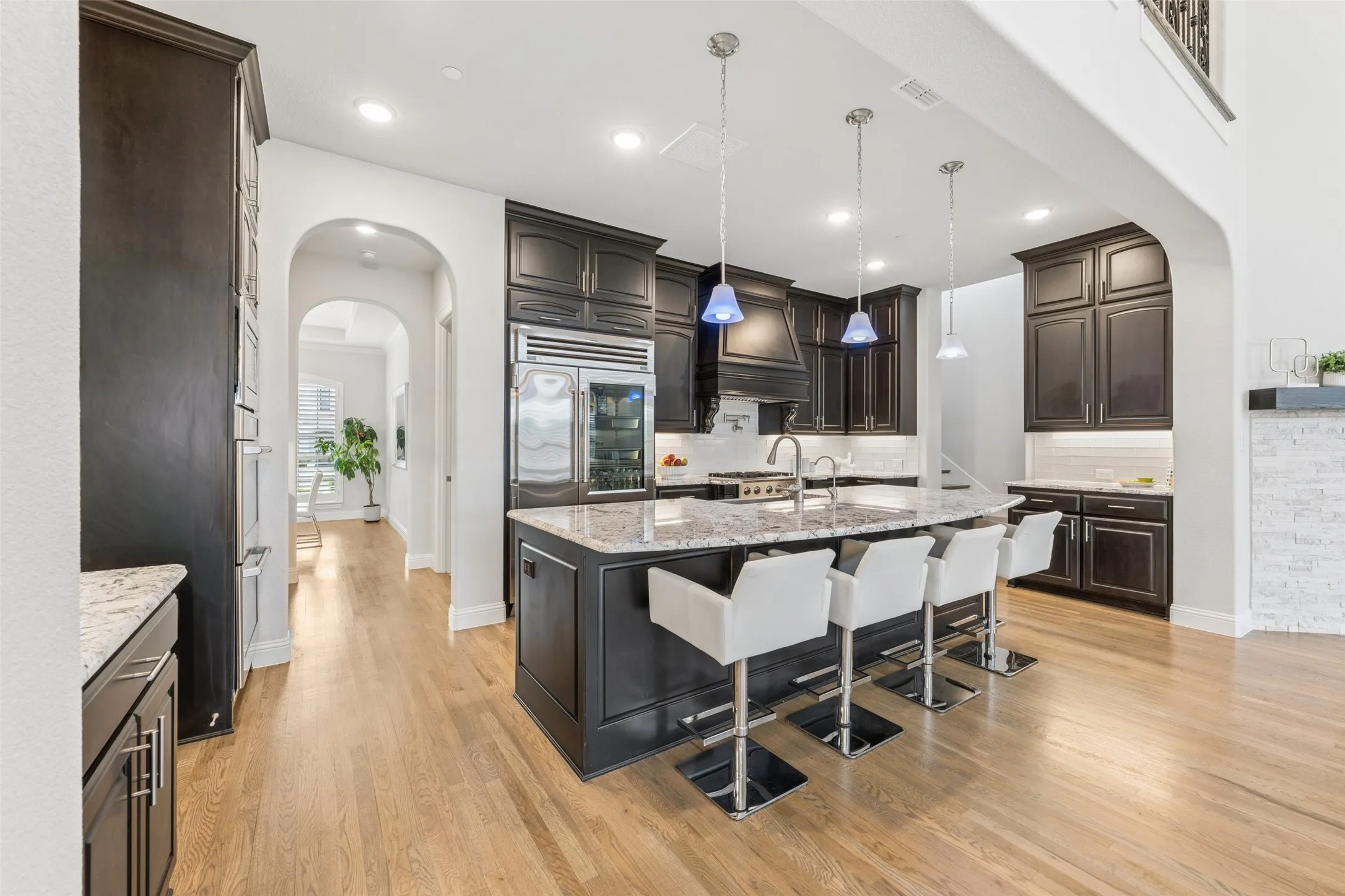 Single Family Residence For Sale in Collin County , 13590 Tim Tam Circle, Frisco, Texas 75035, 5 Bedroom, 6 Bathroom, 3 Garage spaces, 5,547 Sqft, built in 2020, mls#21288024, Real Estate Agent in Frisco, Homes For Sale in Collin county, Homes For Sale in Frisco, Realtor in Frisco Texas, Real Estate Brokerage Independent Realty Texas, Luminita Cordes Realtor