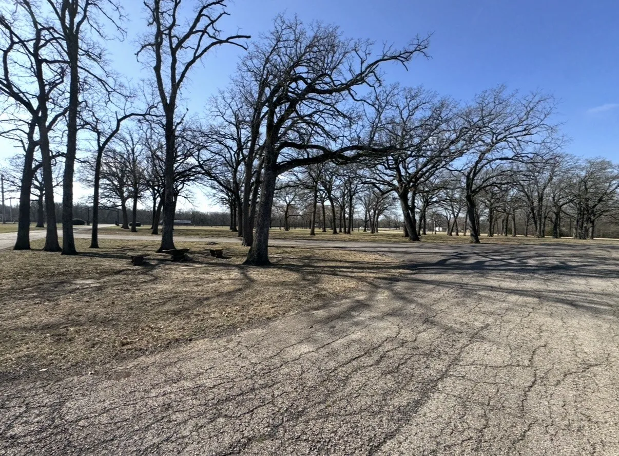 Office For Rent in Hopkins County , 903 Interstate Highway 30 E, Sulphur Springs, Texas 75482, 0, 0, Garage spaces, 8,378 Sqft, built in 1980, Price $900, mls#21290745, Real Estate Agent in Sulphur Springs, Homes For Rent in Hopkins county, Homes For Rent in Sulphur Springs, Realtor in Sulphur Springs Texas, Real Estate Brokerage Independent Realty Texas, Luminita Cordes Realtor