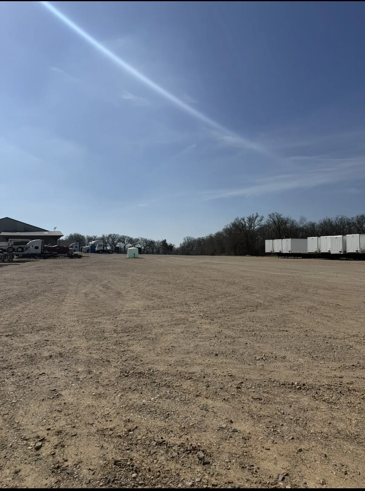 Office For Rent in Hopkins County , 903 Interstate Highway 30 E, Sulphur Springs, Texas 75482, 0, 0, Garage spaces, 8,378 Sqft, built in 1980, Price $900, mls#21290745, Real Estate Agent in Sulphur Springs, Homes For Rent in Hopkins county, Homes For Rent in Sulphur Springs, Realtor in Sulphur Springs Texas, Real Estate Brokerage Independent Realty Texas, Luminita Cordes Realtor