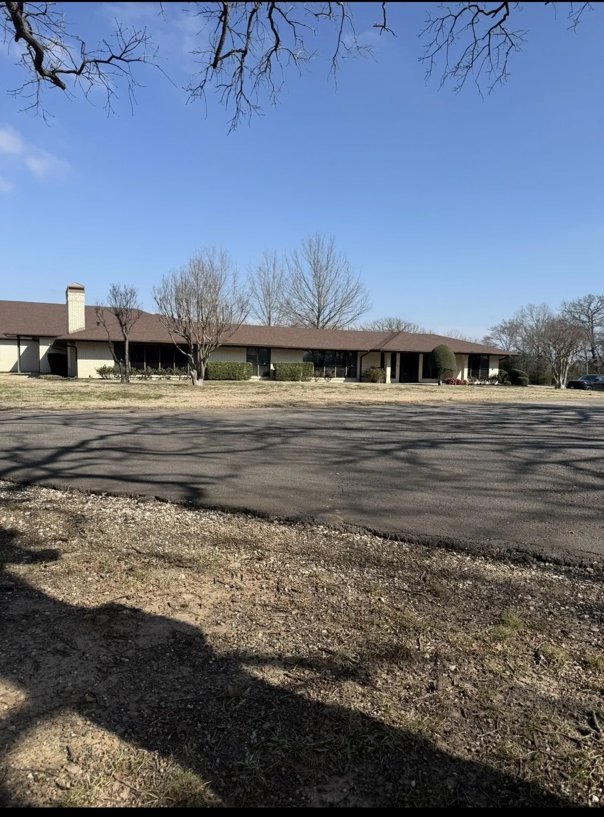 Office For Rent in Hopkins County , 903 Interstate Highway 30 E, Sulphur Springs, Texas 75482, 0, 0, Garage spaces, 8,378 Sqft, built in 1980, Price $900, mls#21290745, Real Estate Agent in Sulphur Springs, Homes For Rent in Hopkins county, Homes For Rent in Sulphur Springs, Realtor in Sulphur Springs Texas, Real Estate Brokerage Independent Realty Texas, Luminita Cordes Realtor