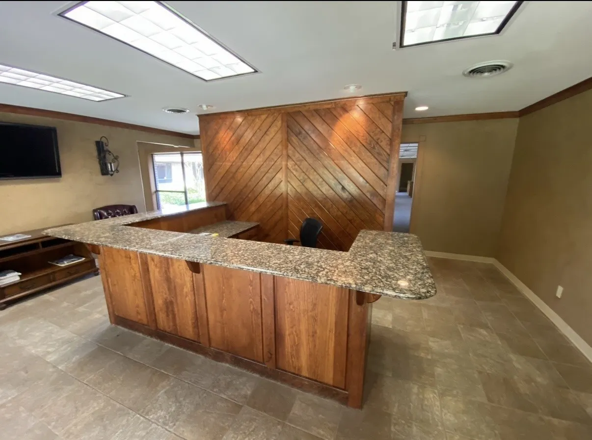 Office For Rent in Hopkins County , 903 Interstate Highway 30 E, Sulphur Springs, Texas 75482, 0, 0, Garage spaces, 8,378 Sqft, built in 1980, Price $900, mls#21290745, Real Estate Agent in Sulphur Springs, Homes For Rent in Hopkins county, Homes For Rent in Sulphur Springs, Realtor in Sulphur Springs Texas, Real Estate Brokerage Independent Realty Texas, Luminita Cordes Realtor