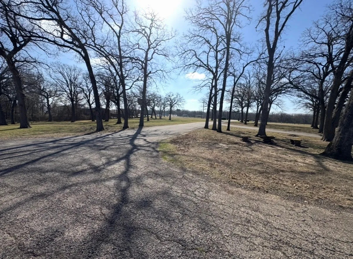 Office For Rent in Hopkins County , 903 Interstate Highway 30 E, Sulphur Springs, Texas 75482, 0, 0, Garage spaces, 0 Sqft, built in 1980, Price $550, mls#21291159, Real Estate Agent in Sulphur Springs, Homes For Rent in Hopkins county, Homes For Rent in Sulphur Springs, Realtor in Sulphur Springs Texas, Real Estate Brokerage Independent Realty Texas, Luminita Cordes Realtor