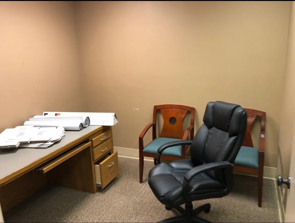 Office For Rent in Hopkins County , 903 Interstate Highway 30 E, Sulphur Springs, Texas 75482, 0, 0, Garage spaces, 0 Sqft, built in 1980, Price $550, mls#21291159, Real Estate Agent in Sulphur Springs, Homes For Rent in Hopkins county, Homes For Rent in Sulphur Springs, Realtor in Sulphur Springs Texas, Real Estate Brokerage Independent Realty Texas, Luminita Cordes Realtor