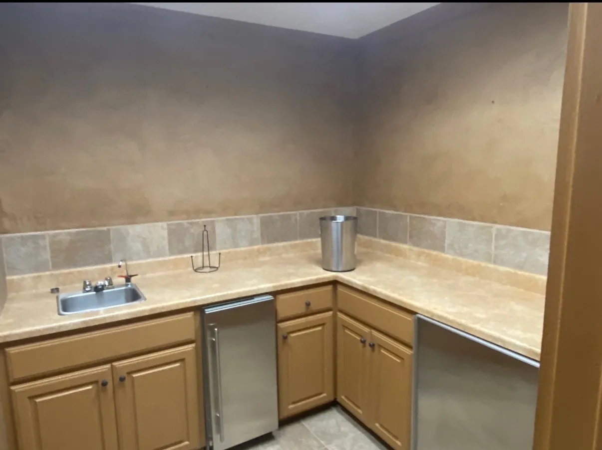 Office For Rent in Hopkins County , 903 Interstate Highway 30 E, Sulphur Springs, Texas 75482, 0, 0, Garage spaces, 0 Sqft, built in 1980, Price $550, mls#21291159, Real Estate Agent in Sulphur Springs, Homes For Rent in Hopkins county, Homes For Rent in Sulphur Springs, Realtor in Sulphur Springs Texas, Real Estate Brokerage Independent Realty Texas, Luminita Cordes Realtor