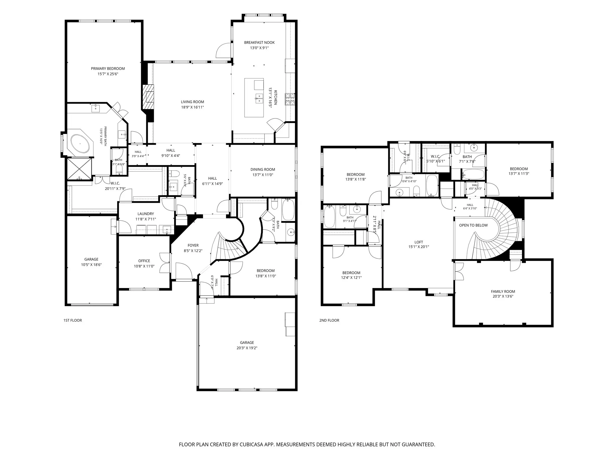 Single Family Residence For Sale in Denton County , 5588 Highflyer Hills Trail, Frisco, Texas 75036, 5 Bedroom, 6 Bathroom, 3 Garage spaces, 4,083 Sqft, built in 2014, mls#21260995, Real Estate Agent in Frisco, Homes For Sale in Denton county, Homes For Sale in Frisco, Realtor in Frisco Texas, Real Estate Brokerage Independent Realty Texas, Luminita Cordes Realtor