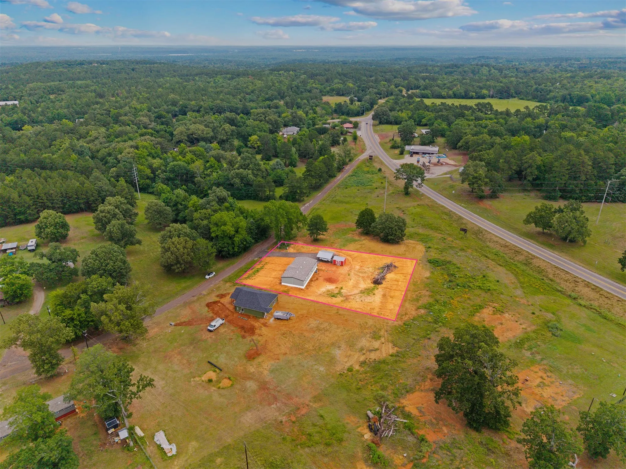 Manufactured Home For Sale in Smith County , 18422 County Road 322, Tyler, Texas 75706, 3 Bedroom, 2 Bathroom, Garage spaces, 1,680 Sqft, built in 2025, mls#21291416, Real Estate Agent in Tyler, Homes For Sale in Smith county, Homes For Sale in Tyler, Realtor in Tyler Texas, Real Estate Brokerage Independent Realty Texas, Luminita Cordes Realtor