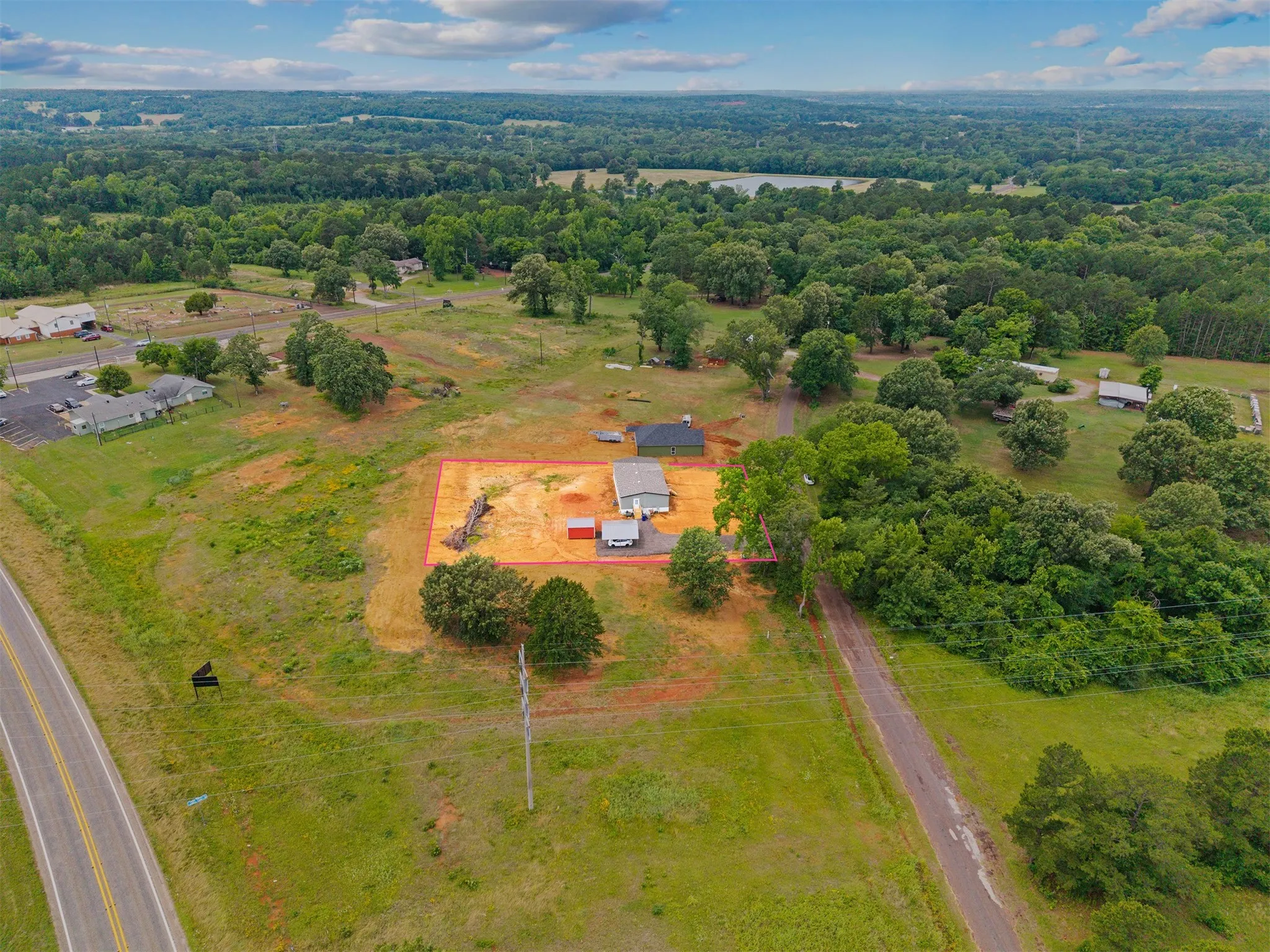 Manufactured Home For Sale in Smith County , 18422 County Road 322, Tyler, Texas 75706, 3 Bedroom, 2 Bathroom, Garage spaces, 1,680 Sqft, built in 2025, mls#21291416, Real Estate Agent in Tyler, Homes For Sale in Smith county, Homes For Sale in Tyler, Realtor in Tyler Texas, Real Estate Brokerage Independent Realty Texas, Luminita Cordes Realtor