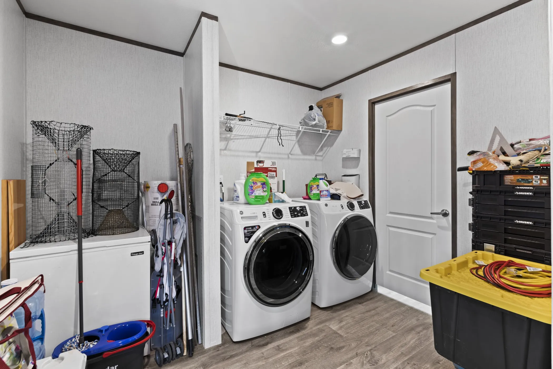 Manufactured Home For Sale in Smith County , 18422 County Road 322, Tyler, Texas 75706, 3 Bedroom, 2 Bathroom, Garage spaces, 1,680 Sqft, built in 2025, mls#21291416, Real Estate Agent in Tyler, Homes For Sale in Smith county, Homes For Sale in Tyler, Realtor in Tyler Texas, Real Estate Brokerage Independent Realty Texas, Luminita Cordes Realtor