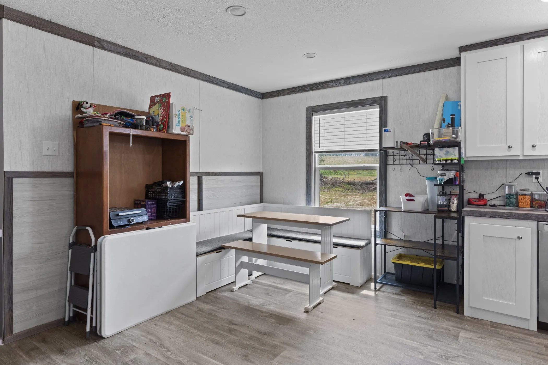 Manufactured Home For Sale in Smith County , 18422 County Road 322, Tyler, Texas 75706, 3 Bedroom, 2 Bathroom, Garage spaces, 1,680 Sqft, built in 2025, mls#21291416, Real Estate Agent in Tyler, Homes For Sale in Smith county, Homes For Sale in Tyler, Realtor in Tyler Texas, Real Estate Brokerage Independent Realty Texas, Luminita Cordes Realtor