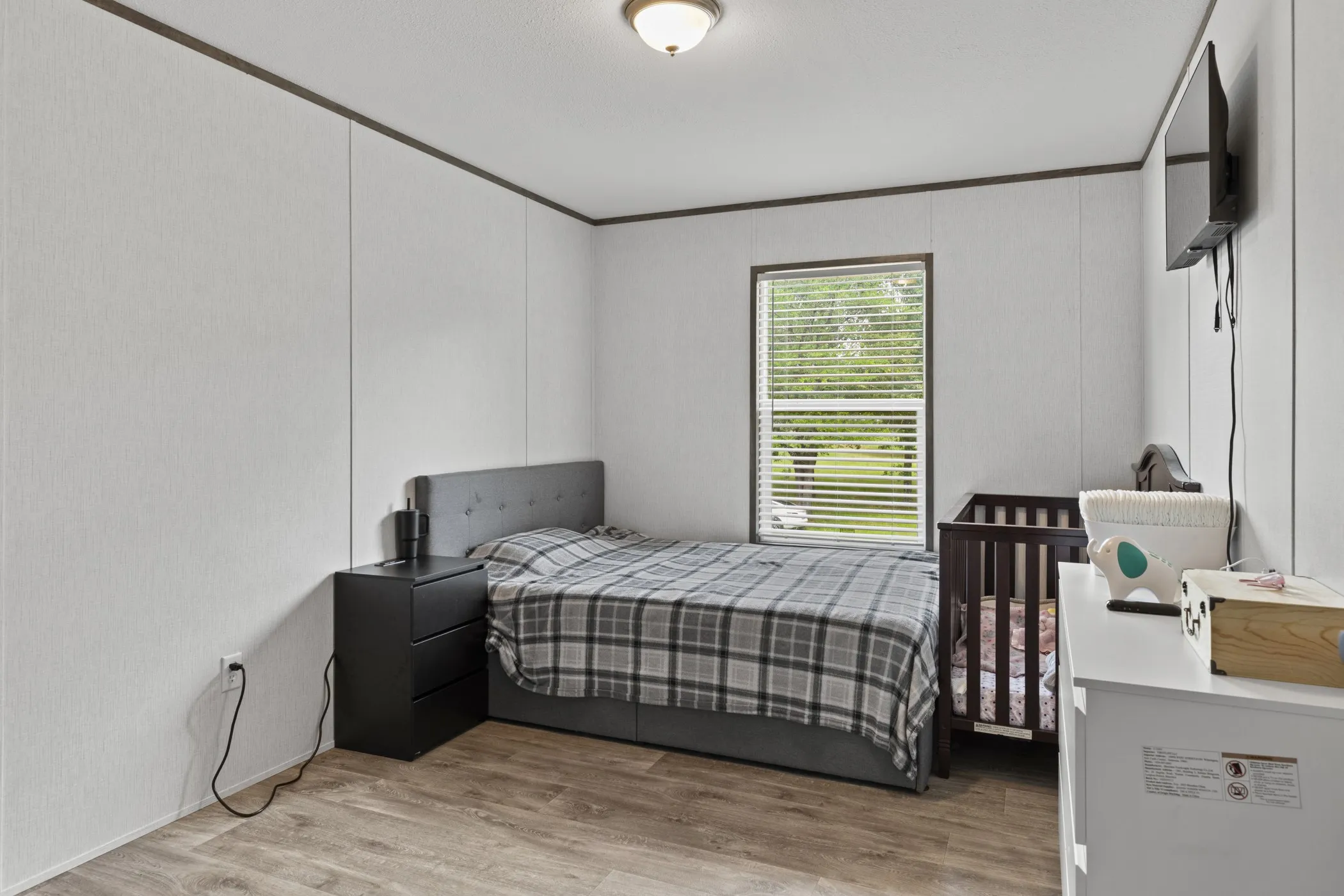 Manufactured Home For Sale in Smith County , 18422 County Road 322, Tyler, Texas 75706, 3 Bedroom, 2 Bathroom, Garage spaces, 1,680 Sqft, built in 2025, mls#21291416, Real Estate Agent in Tyler, Homes For Sale in Smith county, Homes For Sale in Tyler, Realtor in Tyler Texas, Real Estate Brokerage Independent Realty Texas, Luminita Cordes Realtor