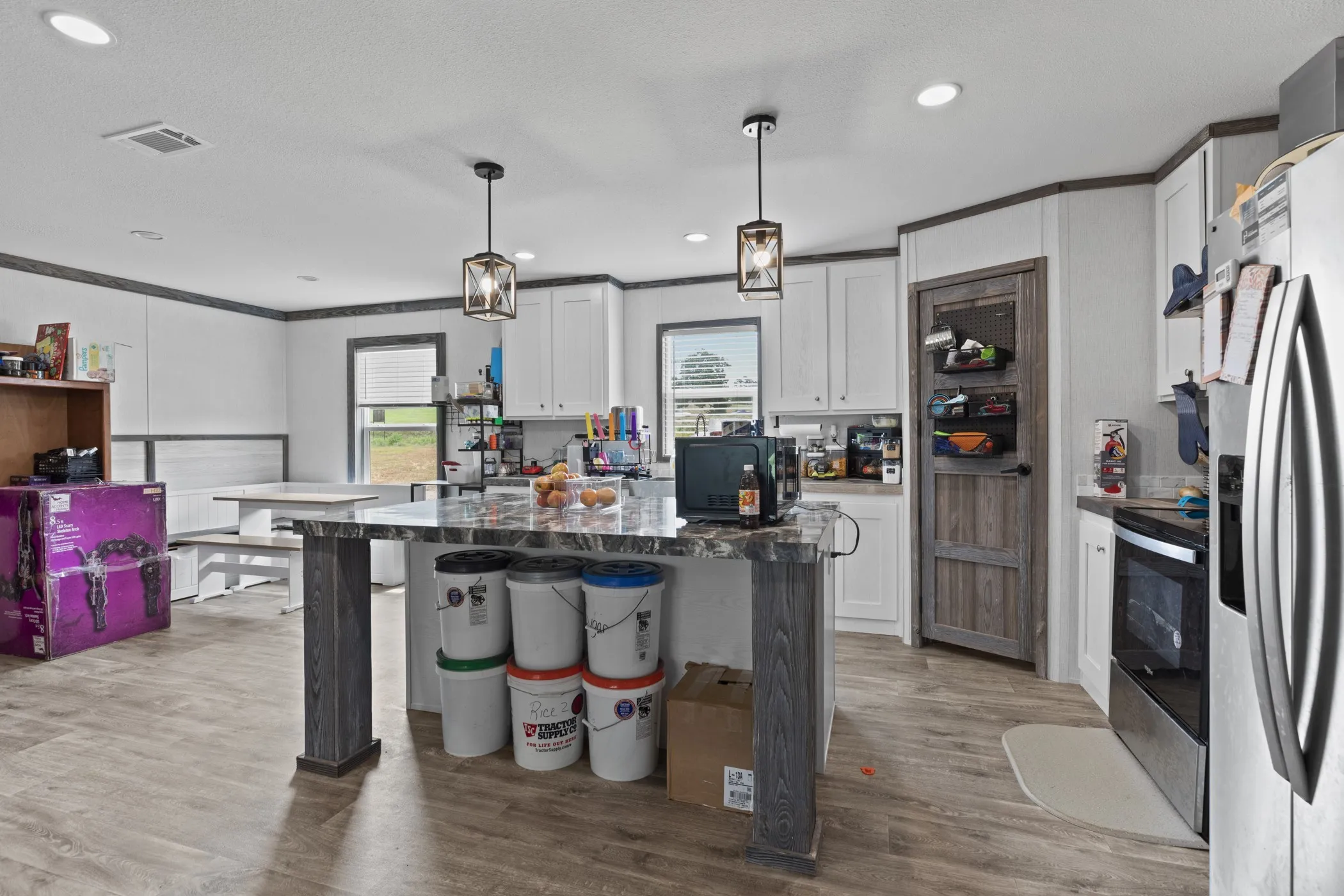 Manufactured Home For Sale in Smith County , 18422 County Road 322, Tyler, Texas 75706, 3 Bedroom, 2 Bathroom, Garage spaces, 1,680 Sqft, built in 2025, mls#21291416, Real Estate Agent in Tyler, Homes For Sale in Smith county, Homes For Sale in Tyler, Realtor in Tyler Texas, Real Estate Brokerage Independent Realty Texas, Luminita Cordes Realtor
