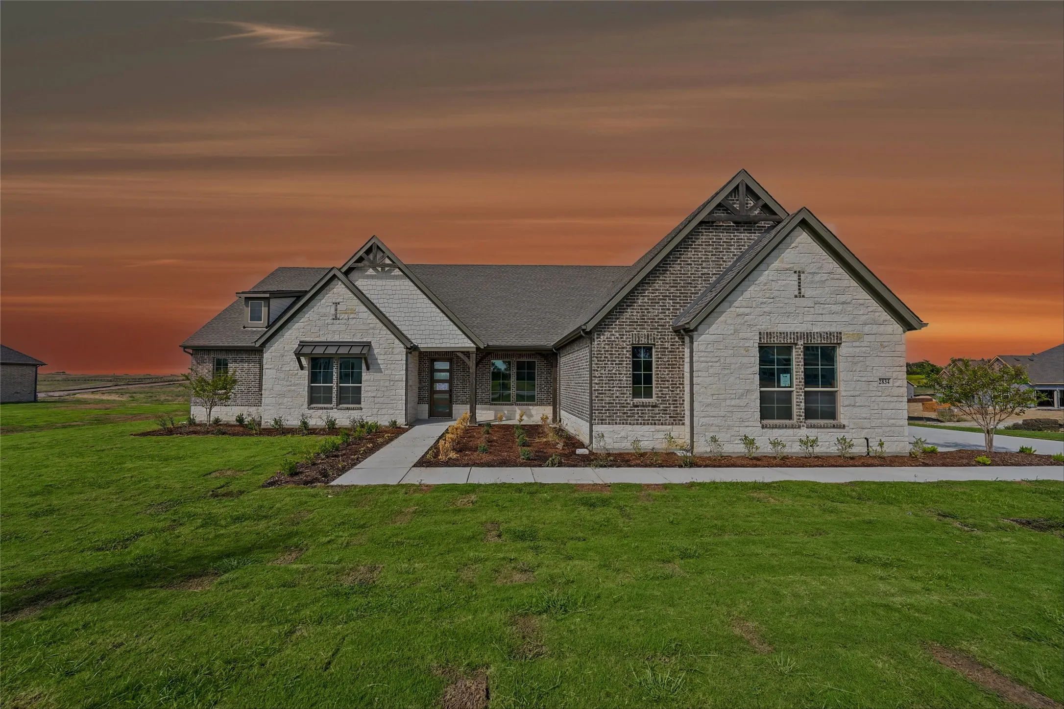 Single Family Residence For Sale in Collin County , 2834 Geneva Way, Blue Ridge, Texas 75424, 3 Bedroom, 3 Bathroom, 3 Garage spaces, 3,104 Sqft, built in 2026, mls#21287521, Real Estate Agent in Blue Ridge, Homes For Sale in Collin county, Homes For Sale in Blue Ridge, Realtor in Blue Ridge Texas, Real Estate Brokerage Independent Realty Texas, Luminita Cordes Realtor