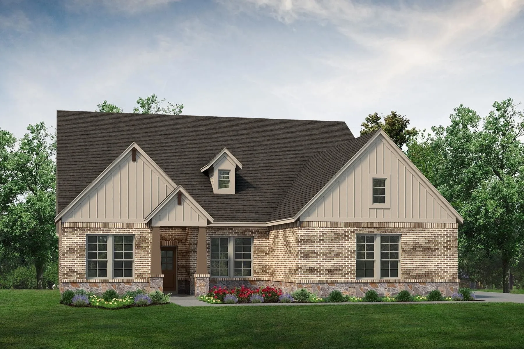 Single Family Residence For Sale in Collin County , 6516 Huron Drive, Blue Ridge, Texas 75424, 4 Bedroom, 3 Bathroom, 3 Garage spaces, 2,499 Sqft, built in 2026, mls#21287549, Real Estate Agent in Blue Ridge, Homes For Sale in Collin county, Homes For Sale in Blue Ridge, Realtor in Blue Ridge Texas, Real Estate Brokerage Independent Realty Texas, Luminita Cordes Realtor