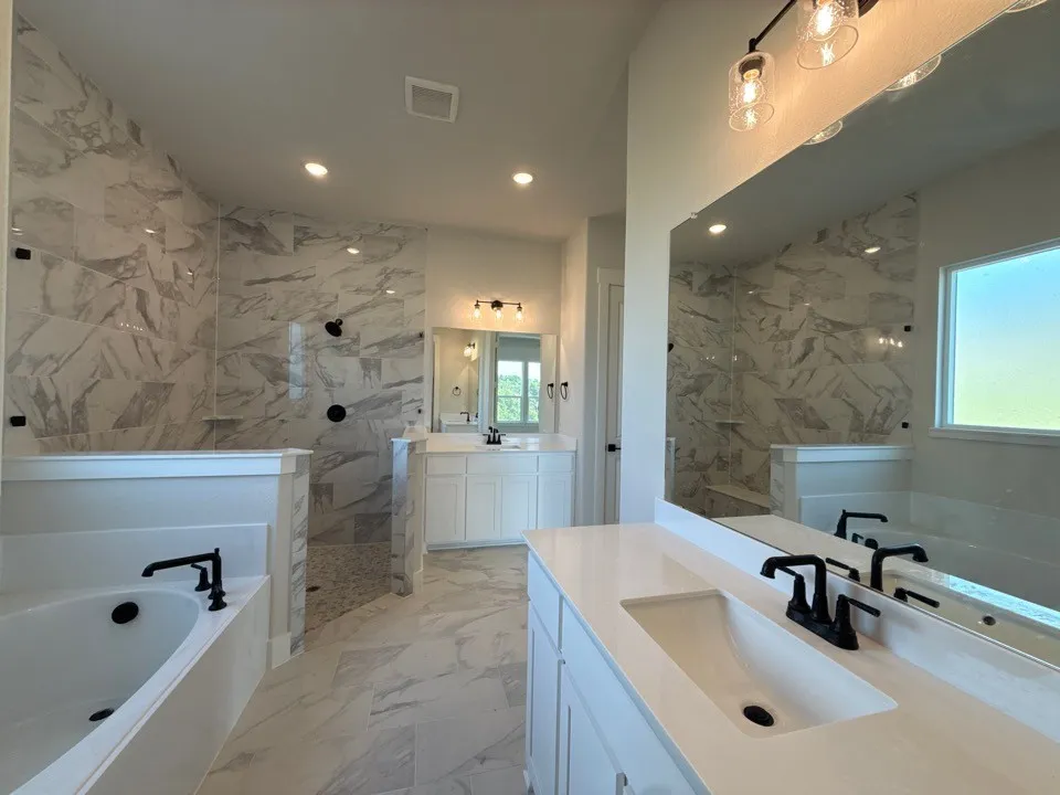 Single Family Residence For Sale in Parker County , 417 Texas Sage Trail, Weatherford, Texas 76085, 4 Bedroom, 3 Bathroom, 2 Garage spaces, 2,686 Sqft, built in 2026, mls#21287597, Real Estate Agent in Weatherford, Homes For Sale in Parker county, Homes For Sale in Weatherford, Realtor in Weatherford Texas, Real Estate Brokerage Independent Realty Texas, Luminita Cordes Realtor