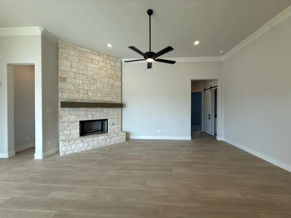 Single Family Residence For Sale in Parker County , 417 Texas Sage Trail, Weatherford, Texas 76085, 4 Bedroom, 3 Bathroom, 2 Garage spaces, 2,686 Sqft, built in 2026, mls#21287597, Real Estate Agent in Weatherford, Homes For Sale in Parker county, Homes For Sale in Weatherford, Realtor in Weatherford Texas, Real Estate Brokerage Independent Realty Texas, Luminita Cordes Realtor