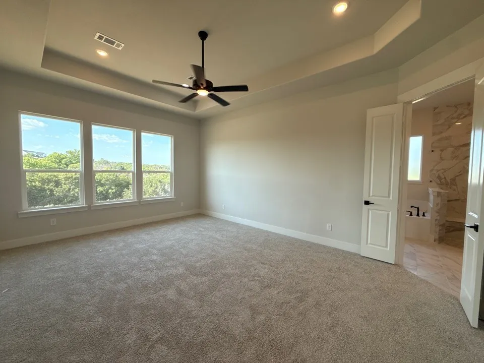 Single Family Residence For Sale in Parker County , 417 Texas Sage Trail, Weatherford, Texas 76085, 4 Bedroom, 3 Bathroom, 2 Garage spaces, 2,686 Sqft, built in 2026, mls#21287597, Real Estate Agent in Weatherford, Homes For Sale in Parker county, Homes For Sale in Weatherford, Realtor in Weatherford Texas, Real Estate Brokerage Independent Realty Texas, Luminita Cordes Realtor