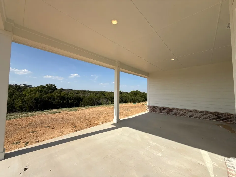 Single Family Residence For Sale in Parker County , 417 Texas Sage Trail, Weatherford, Texas 76085, 4 Bedroom, 3 Bathroom, 2 Garage spaces, 2,686 Sqft, built in 2026, mls#21287597, Real Estate Agent in Weatherford, Homes For Sale in Parker county, Homes For Sale in Weatherford, Realtor in Weatherford Texas, Real Estate Brokerage Independent Realty Texas, Luminita Cordes Realtor