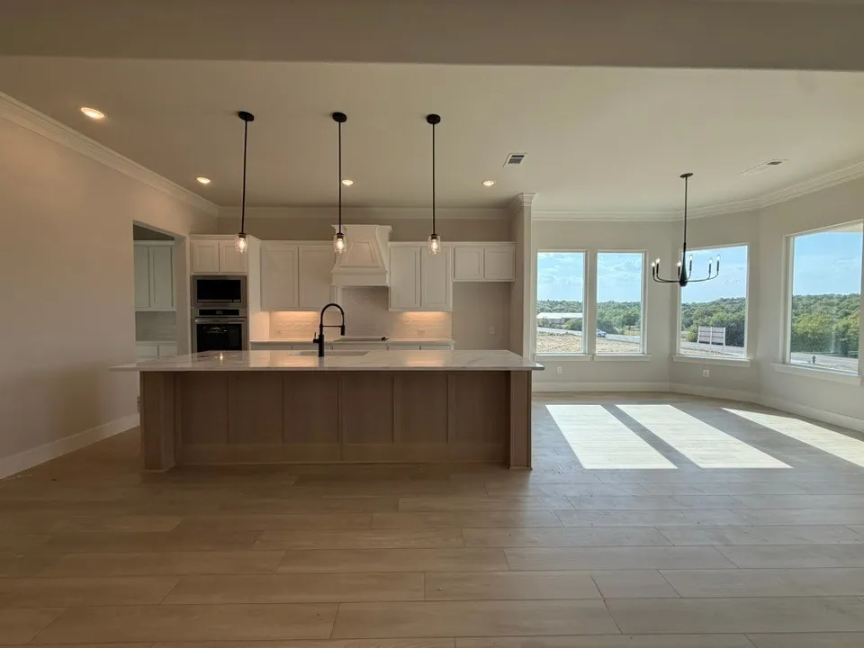 Single Family Residence For Sale in Parker County , 417 Texas Sage Trail, Weatherford, Texas 76085, 4 Bedroom, 3 Bathroom, 2 Garage spaces, 2,686 Sqft, built in 2026, mls#21287597, Real Estate Agent in Weatherford, Homes For Sale in Parker county, Homes For Sale in Weatherford, Realtor in Weatherford Texas, Real Estate Brokerage Independent Realty Texas, Luminita Cordes Realtor