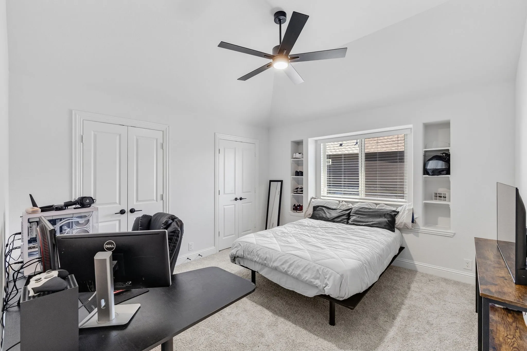Single Family Residence For Sale in Denton County , 4351 Berylline Lane, Prosper, Texas 75078, 6 Bedroom, 5 Bathroom, 2 Garage spaces, 3,764 Sqft, built in 2024, mls#21290334, Real Estate Agent in Prosper, Homes For Sale in Denton county, Homes For Sale in Prosper, Realtor in Prosper Texas, Real Estate Brokerage Independent Realty Texas, Luminita Cordes Realtor