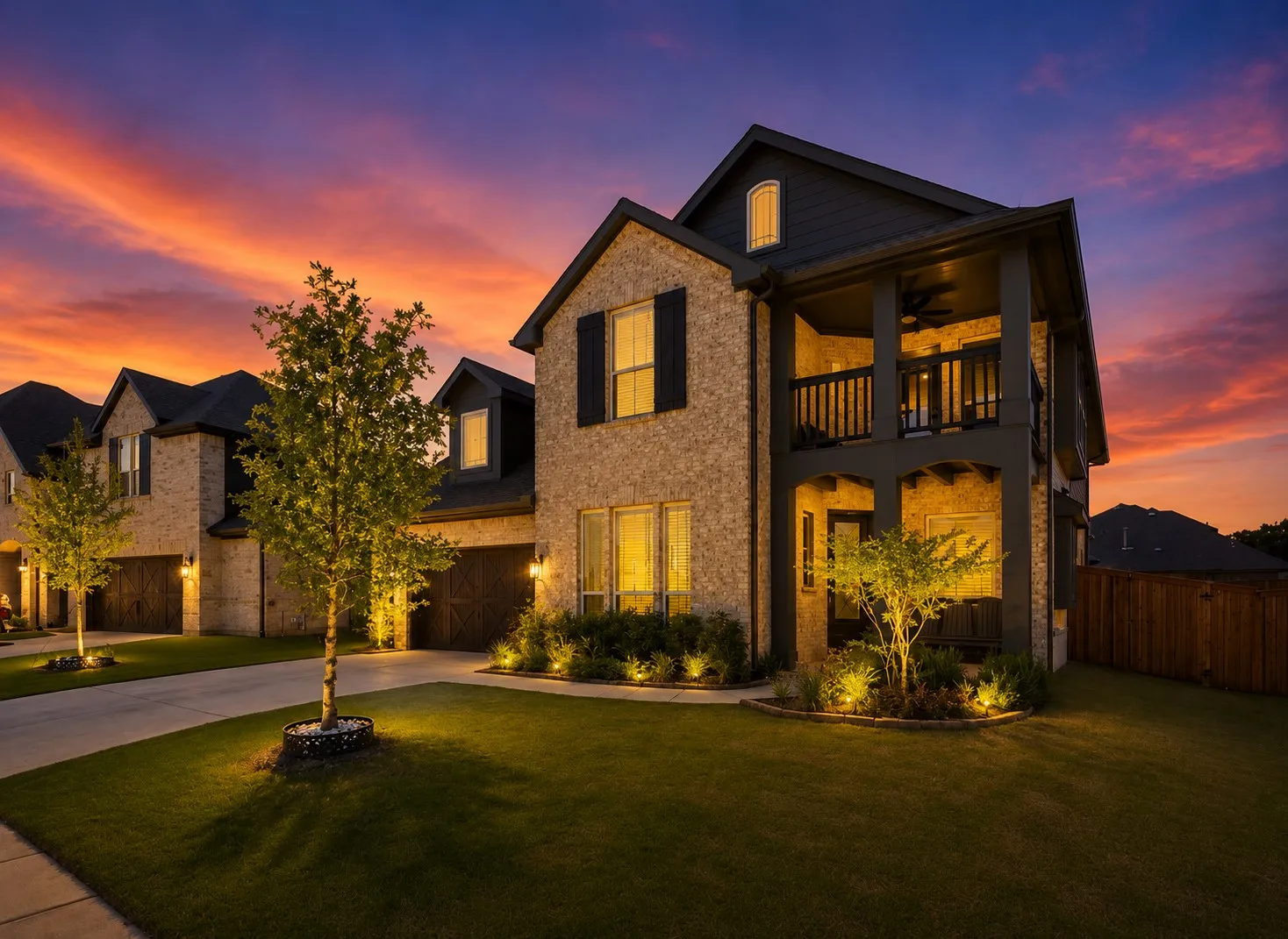 Single Family Residence For Sale in Denton County , 4351 Berylline Lane, Prosper, Texas 75078, 6 Bedroom, 5 Bathroom, 2 Garage spaces, 3,764 Sqft, built in 2024, mls#21290334, Real Estate Agent in Prosper, Homes For Sale in Denton county, Homes For Sale in Prosper, Realtor in Prosper Texas, Real Estate Brokerage Independent Realty Texas, Luminita Cordes Realtor