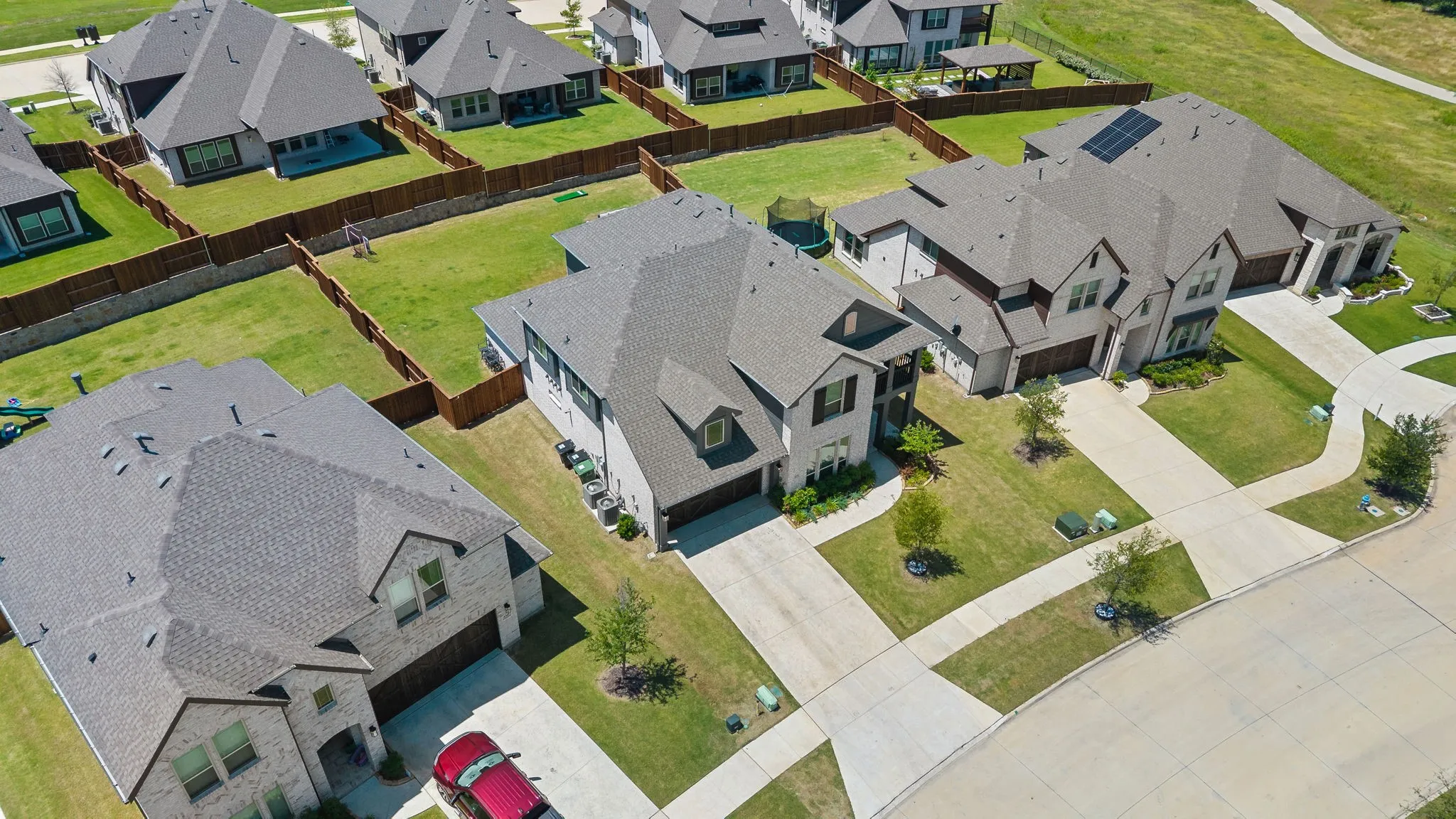Single Family Residence For Sale in Denton County , 4351 Berylline Lane, Prosper, Texas 75078, 6 Bedroom, 5 Bathroom, 2 Garage spaces, 3,764 Sqft, built in 2024, mls#21290334, Real Estate Agent in Prosper, Homes For Sale in Denton county, Homes For Sale in Prosper, Realtor in Prosper Texas, Real Estate Brokerage Independent Realty Texas, Luminita Cordes Realtor