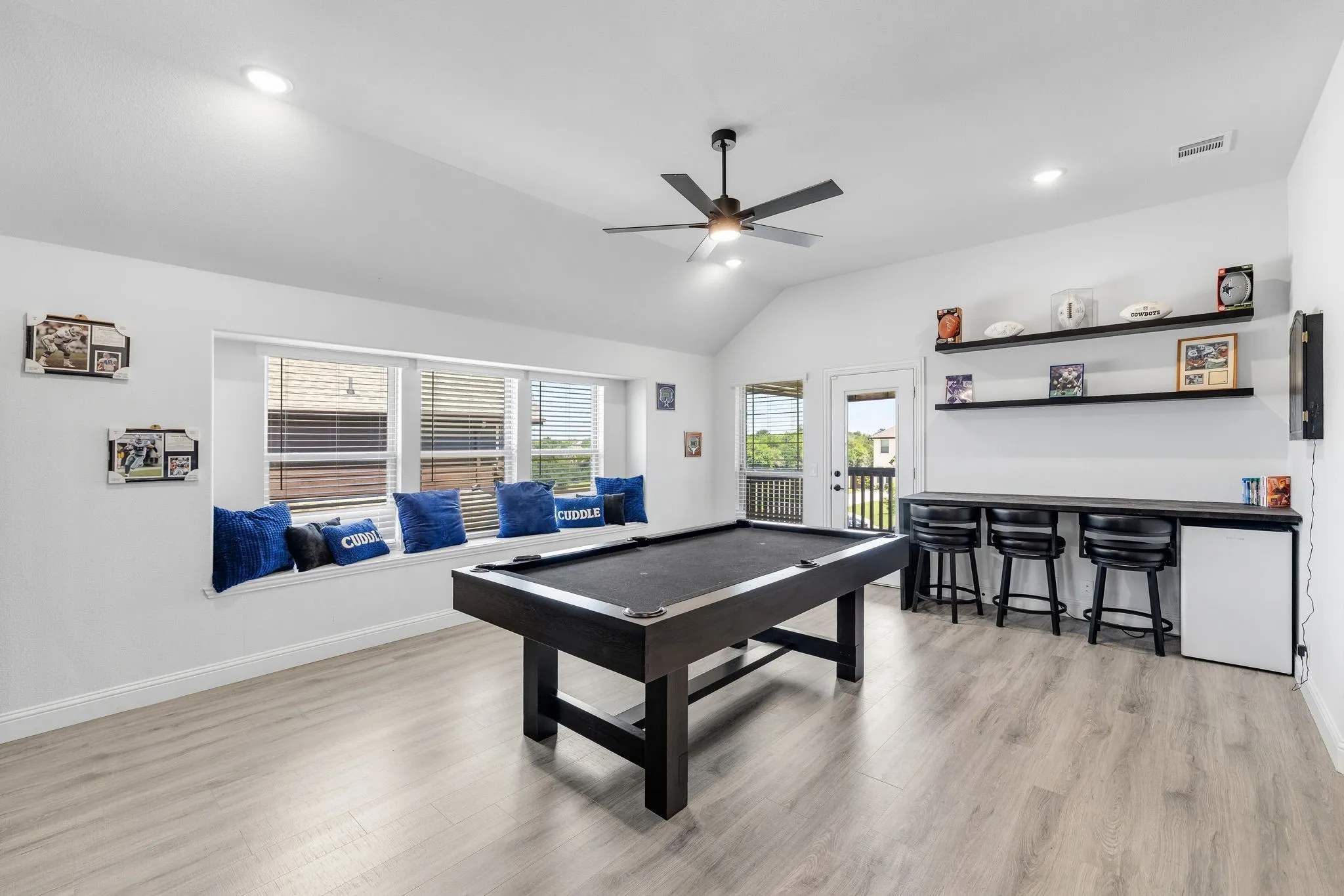 Single Family Residence For Sale in Denton County , 4351 Berylline Lane, Prosper, Texas 75078, 6 Bedroom, 5 Bathroom, 2 Garage spaces, 3,764 Sqft, built in 2024, mls#21290334, Real Estate Agent in Prosper, Homes For Sale in Denton county, Homes For Sale in Prosper, Realtor in Prosper Texas, Real Estate Brokerage Independent Realty Texas, Luminita Cordes Realtor