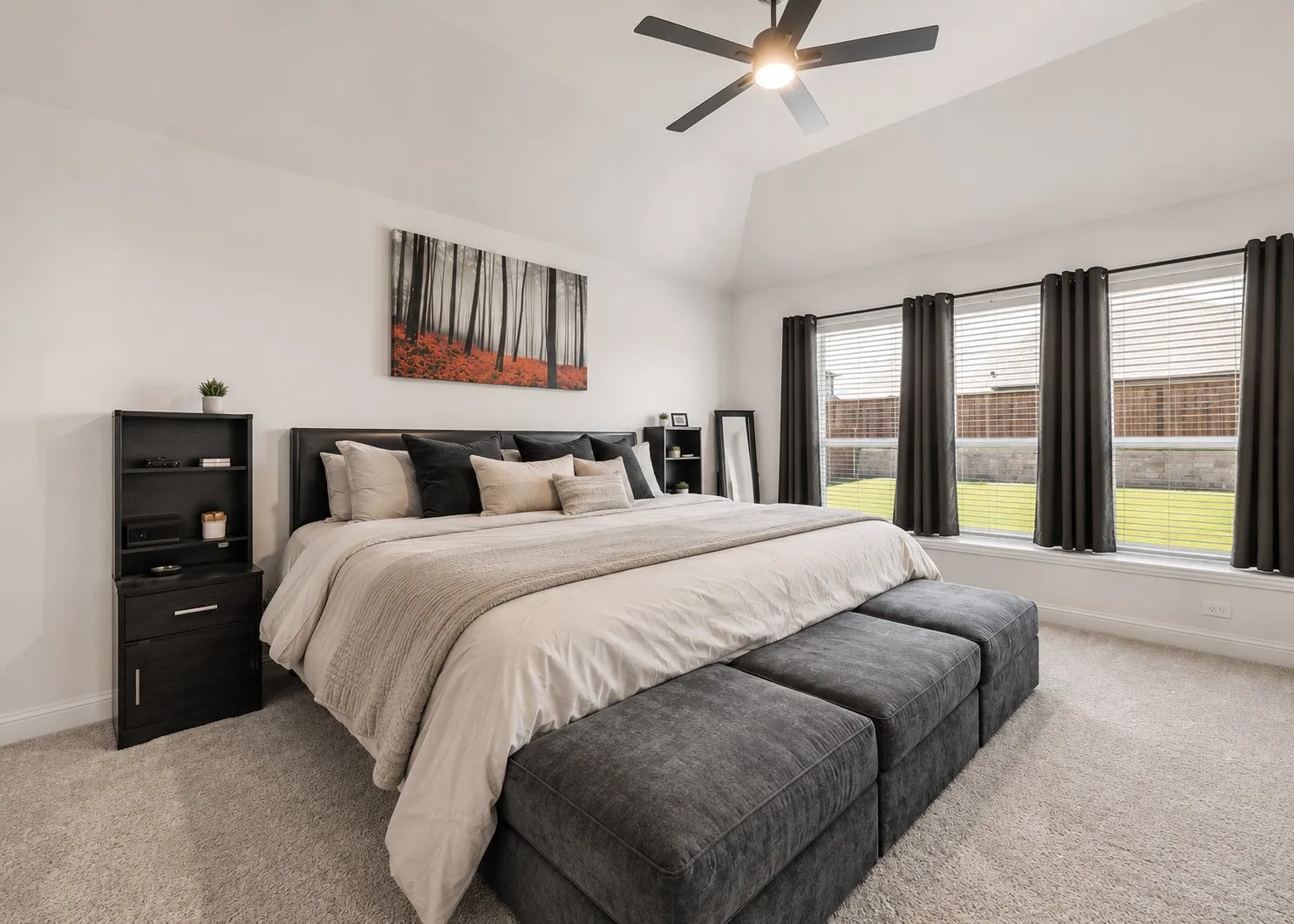 Single Family Residence For Sale in Denton County , 4351 Berylline Lane, Prosper, Texas 75078, 6 Bedroom, 5 Bathroom, 2 Garage spaces, 3,764 Sqft, built in 2024, mls#21290334, Real Estate Agent in Prosper, Homes For Sale in Denton county, Homes For Sale in Prosper, Realtor in Prosper Texas, Real Estate Brokerage Independent Realty Texas, Luminita Cordes Realtor