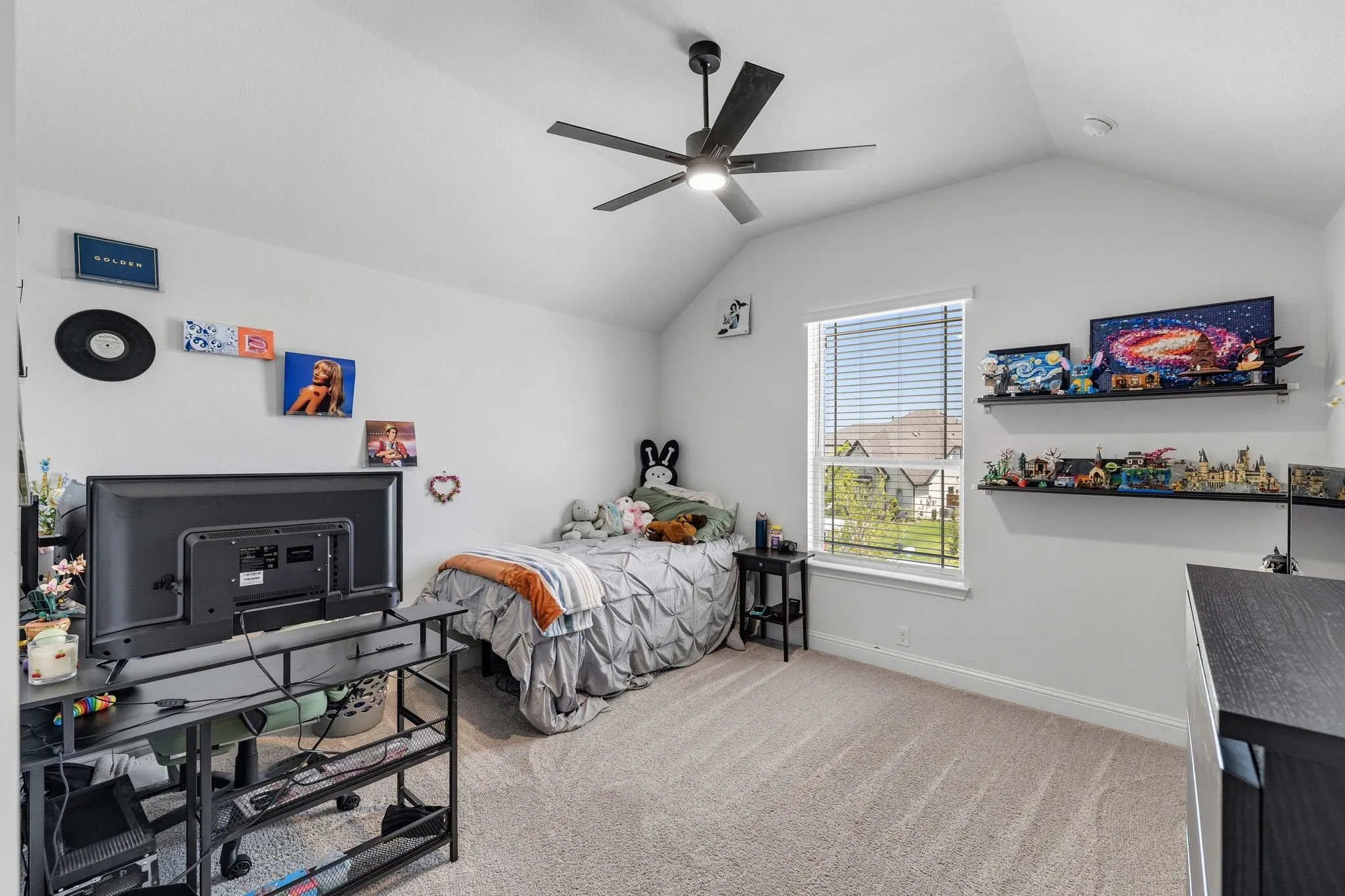 Single Family Residence For Sale in Denton County , 4351 Berylline Lane, Prosper, Texas 75078, 6 Bedroom, 5 Bathroom, 2 Garage spaces, 3,764 Sqft, built in 2024, mls#21290334, Real Estate Agent in Prosper, Homes For Sale in Denton county, Homes For Sale in Prosper, Realtor in Prosper Texas, Real Estate Brokerage Independent Realty Texas, Luminita Cordes Realtor