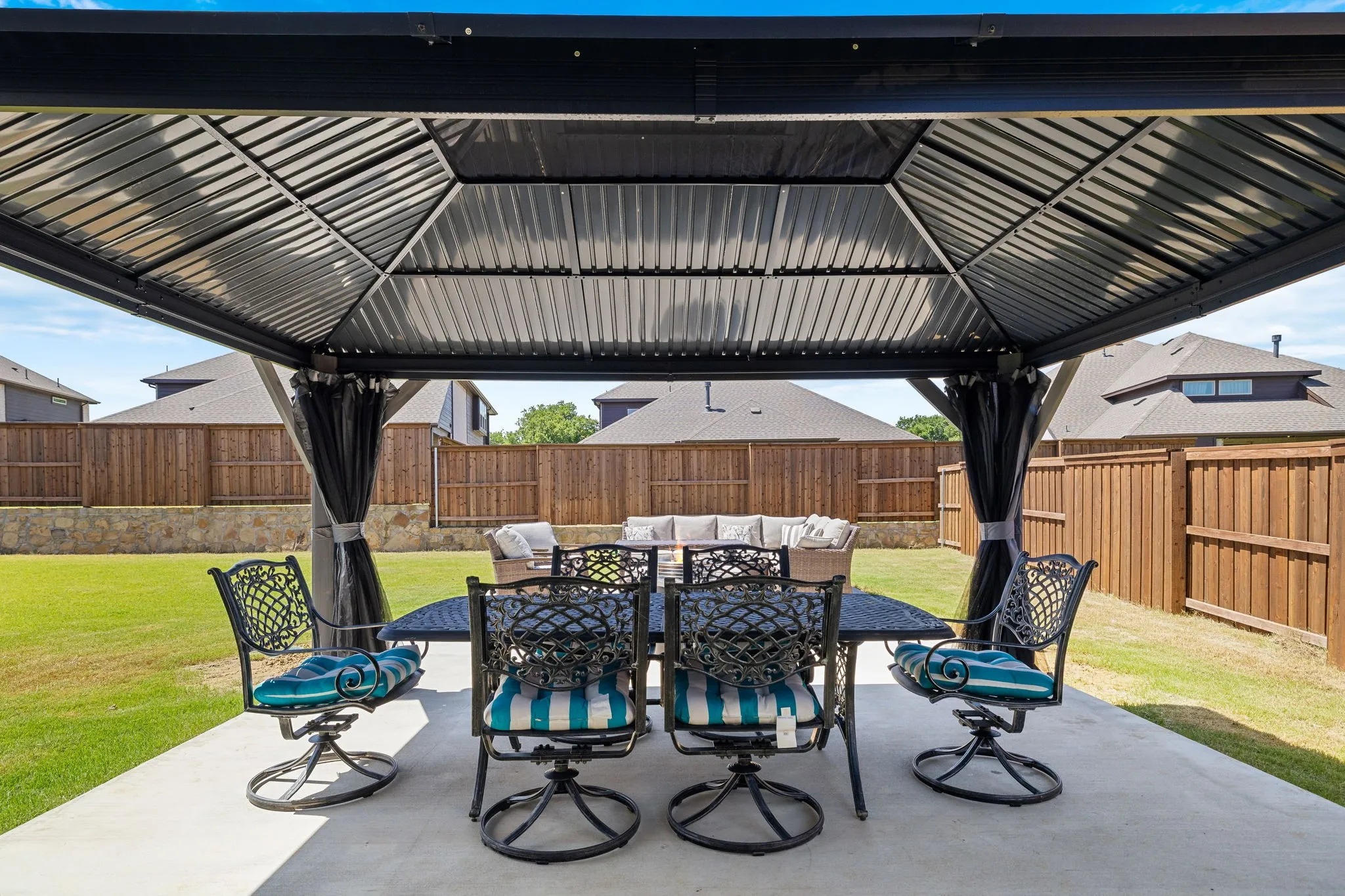 Single Family Residence For Sale in Denton County , 4351 Berylline Lane, Prosper, Texas 75078, 6 Bedroom, 5 Bathroom, 2 Garage spaces, 3,764 Sqft, built in 2024, mls#21290334, Real Estate Agent in Prosper, Homes For Sale in Denton county, Homes For Sale in Prosper, Realtor in Prosper Texas, Real Estate Brokerage Independent Realty Texas, Luminita Cordes Realtor