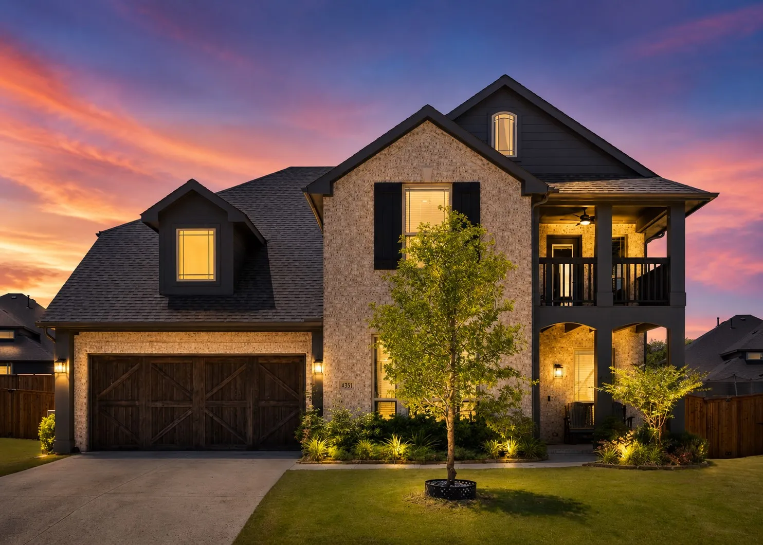 Single Family Residence For Sale in Denton County , 4351 Berylline Lane, Prosper, Texas 75078, 6 Bedroom, 5 Bathroom, 2 Garage spaces, 3,764 Sqft, built in 2024, mls#21290334, Real Estate Agent in Prosper, Homes For Sale in Denton county, Homes For Sale in Prosper, Realtor in Prosper Texas, Real Estate Brokerage Independent Realty Texas, Luminita Cordes Realtor