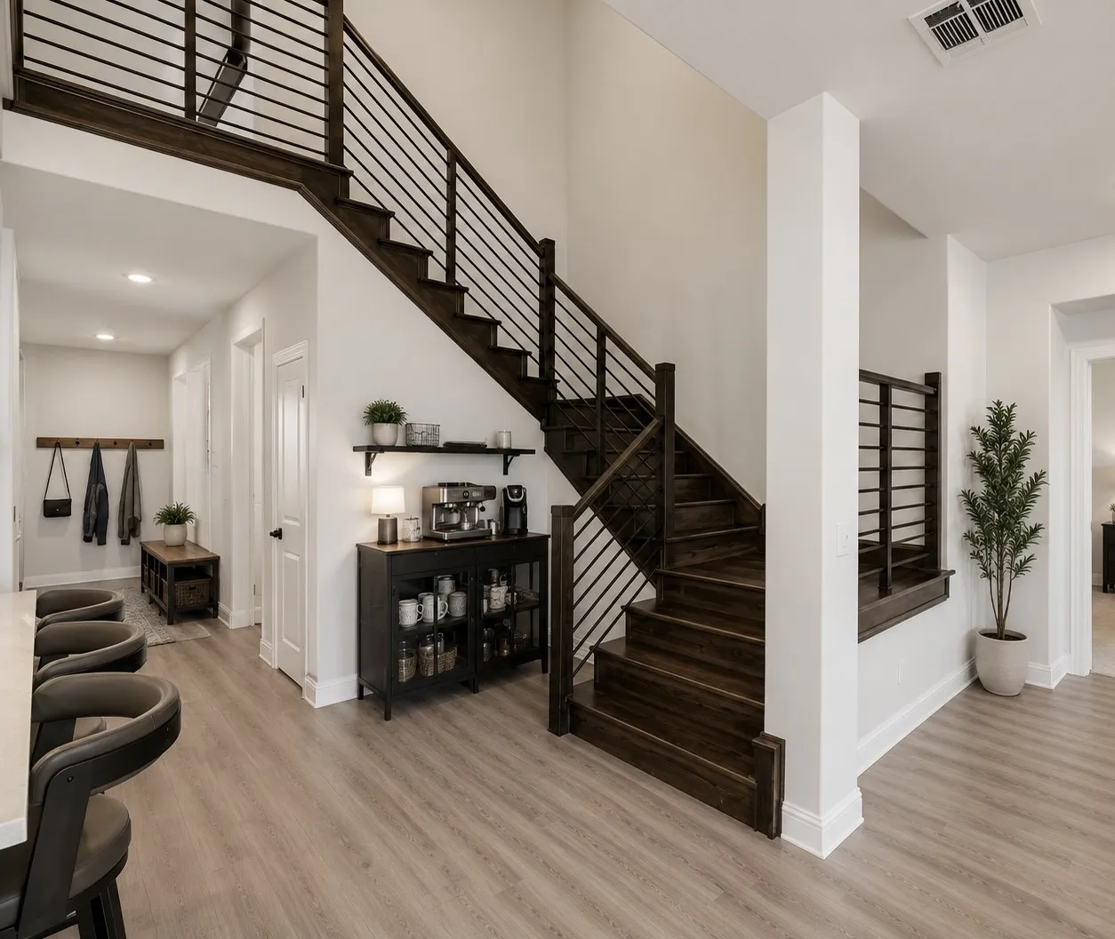 Single Family Residence For Sale in Denton County , 4351 Berylline Lane, Prosper, Texas 75078, 6 Bedroom, 5 Bathroom, 2 Garage spaces, 3,764 Sqft, built in 2024, mls#21290334, Real Estate Agent in Prosper, Homes For Sale in Denton county, Homes For Sale in Prosper, Realtor in Prosper Texas, Real Estate Brokerage Independent Realty Texas, Luminita Cordes Realtor