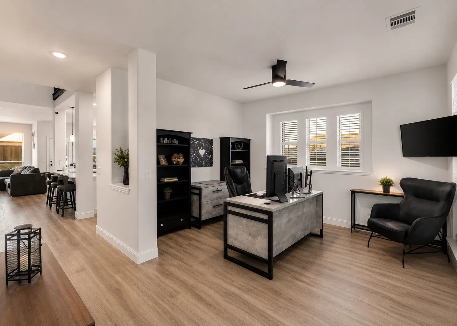 Single Family Residence For Sale in Denton County , 4351 Berylline Lane, Prosper, Texas 75078, 6 Bedroom, 5 Bathroom, 2 Garage spaces, 3,764 Sqft, built in 2024, mls#21290334, Real Estate Agent in Prosper, Homes For Sale in Denton county, Homes For Sale in Prosper, Realtor in Prosper Texas, Real Estate Brokerage Independent Realty Texas, Luminita Cordes Realtor