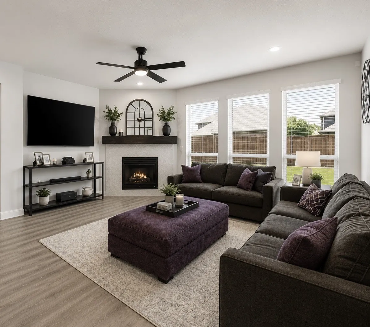 Single Family Residence For Sale in Denton County , 4351 Berylline Lane, Prosper, Texas 75078, 6 Bedroom, 5 Bathroom, 2 Garage spaces, 3,764 Sqft, built in 2024, mls#21290334, Real Estate Agent in Prosper, Homes For Sale in Denton county, Homes For Sale in Prosper, Realtor in Prosper Texas, Real Estate Brokerage Independent Realty Texas, Luminita Cordes Realtor