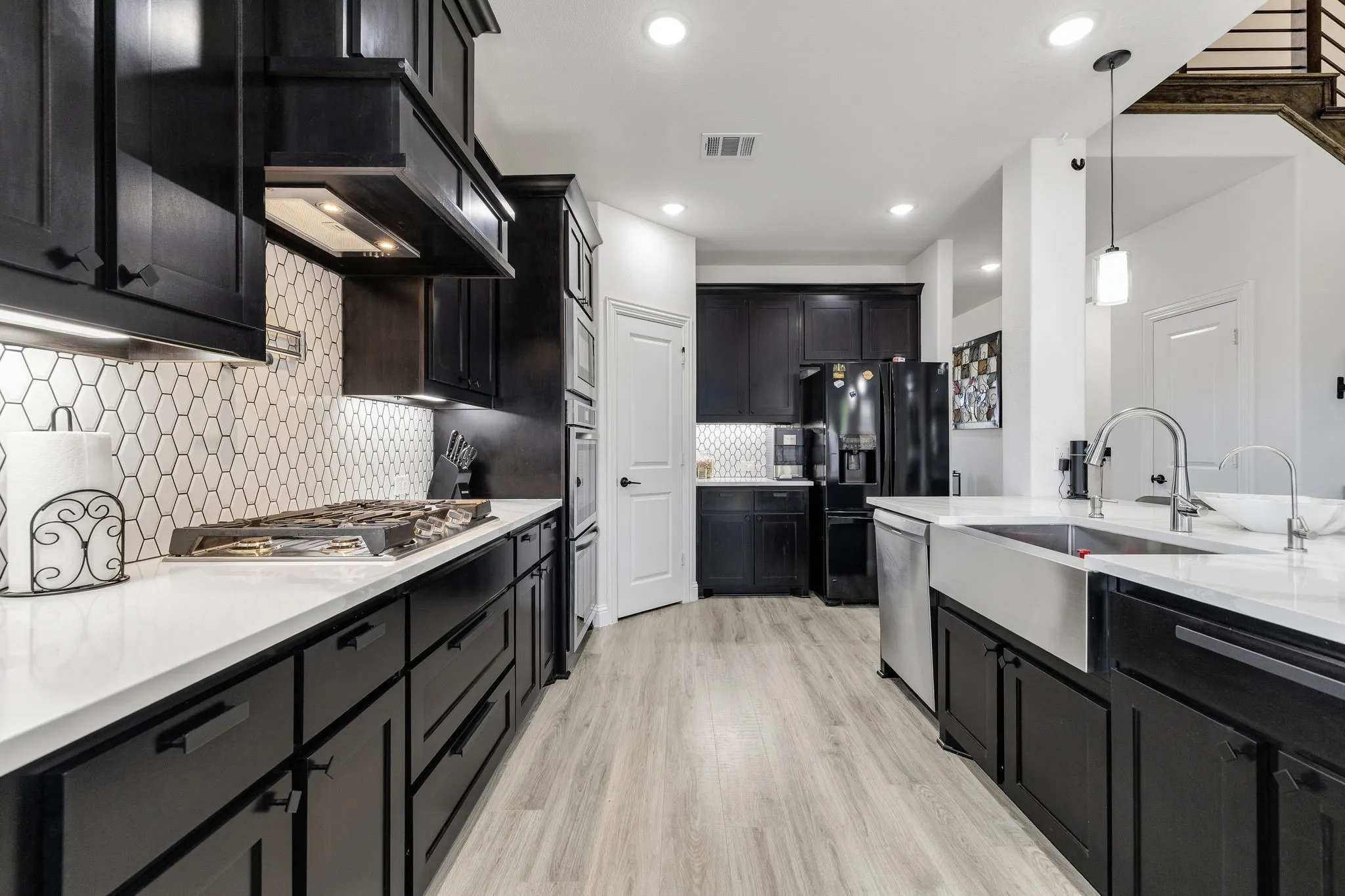 Single Family Residence For Sale in Denton County , 4351 Berylline Lane, Prosper, Texas 75078, 6 Bedroom, 5 Bathroom, 2 Garage spaces, 3,764 Sqft, built in 2024, mls#21290334, Real Estate Agent in Prosper, Homes For Sale in Denton county, Homes For Sale in Prosper, Realtor in Prosper Texas, Real Estate Brokerage Independent Realty Texas, Luminita Cordes Realtor