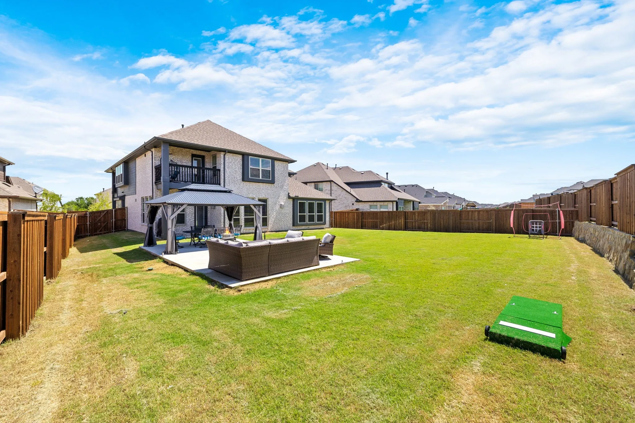 Single Family Residence For Sale in Denton County , 4351 Berylline Lane, Prosper, Texas 75078, 6 Bedroom, 5 Bathroom, 2 Garage spaces, 3,764 Sqft, built in 2024, mls#21290334, Real Estate Agent in Prosper, Homes For Sale in Denton county, Homes For Sale in Prosper, Realtor in Prosper Texas, Real Estate Brokerage Independent Realty Texas, Luminita Cordes Realtor