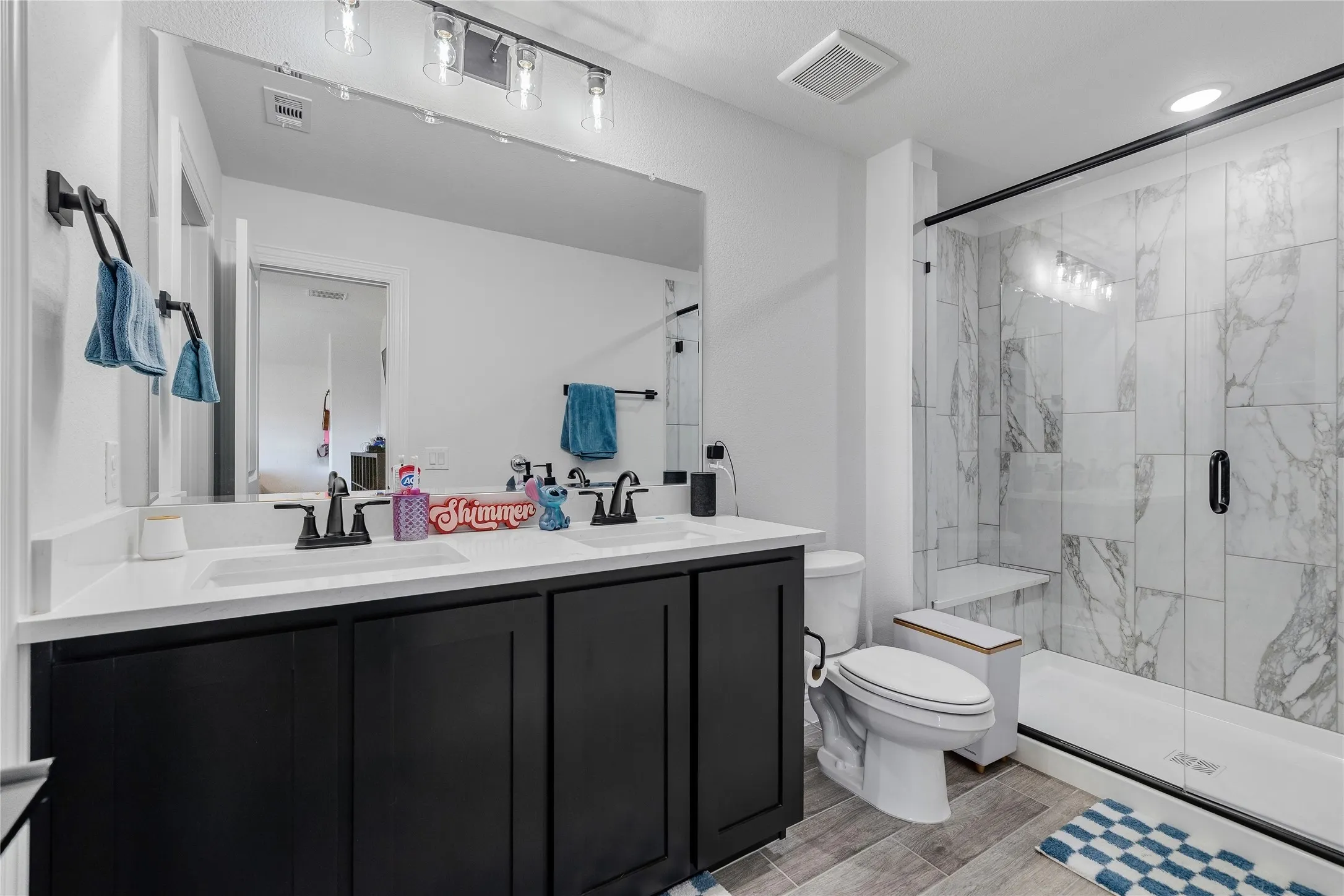 Single Family Residence For Sale in Denton County , 4351 Berylline Lane, Prosper, Texas 75078, 6 Bedroom, 5 Bathroom, 2 Garage spaces, 3,764 Sqft, built in 2024, mls#21290334, Real Estate Agent in Prosper, Homes For Sale in Denton county, Homes For Sale in Prosper, Realtor in Prosper Texas, Real Estate Brokerage Independent Realty Texas, Luminita Cordes Realtor