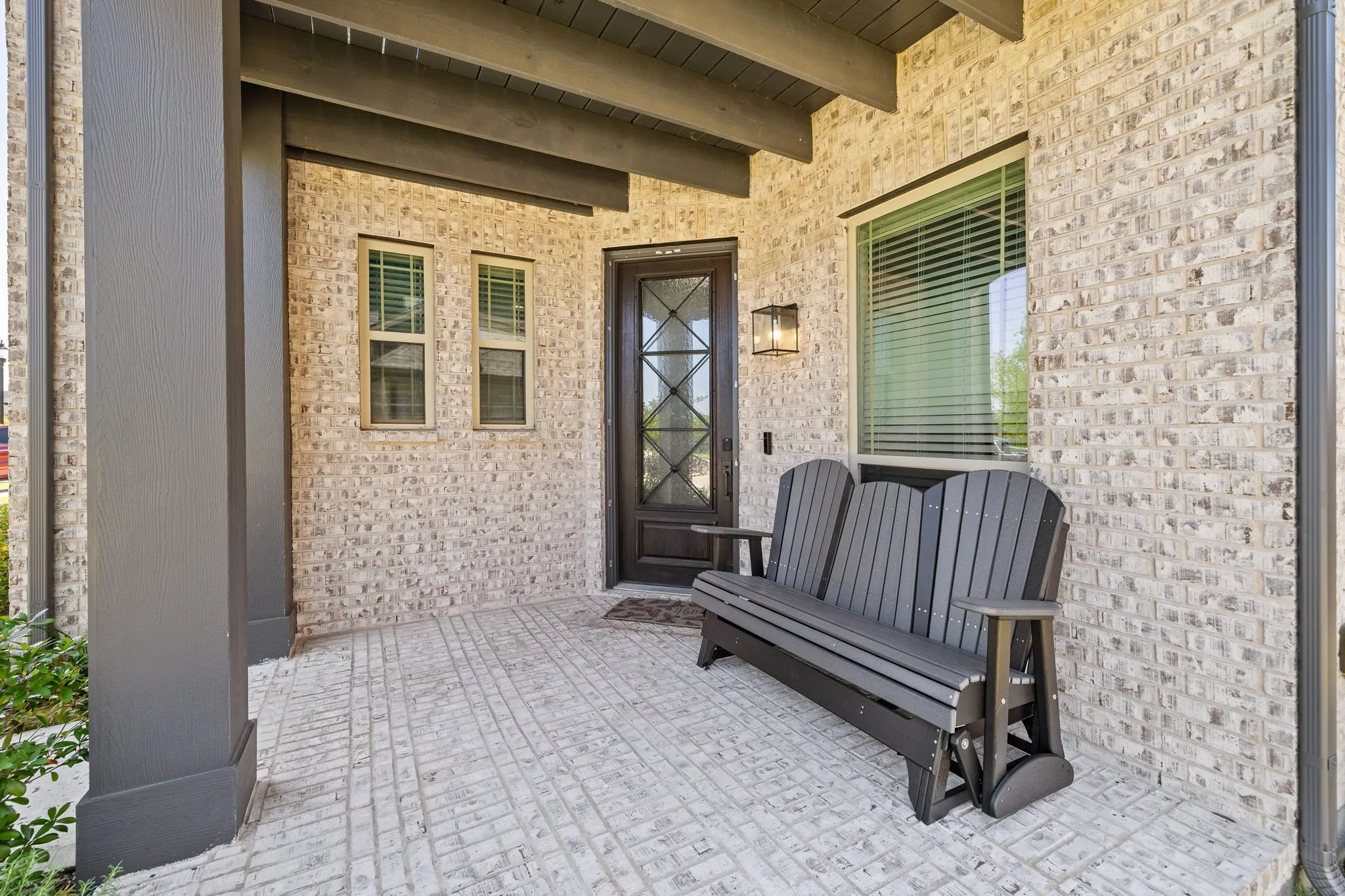 Single Family Residence For Sale in Denton County , 4351 Berylline Lane, Prosper, Texas 75078, 6 Bedroom, 5 Bathroom, 2 Garage spaces, 3,764 Sqft, built in 2024, mls#21290334, Real Estate Agent in Prosper, Homes For Sale in Denton county, Homes For Sale in Prosper, Realtor in Prosper Texas, Real Estate Brokerage Independent Realty Texas, Luminita Cordes Realtor