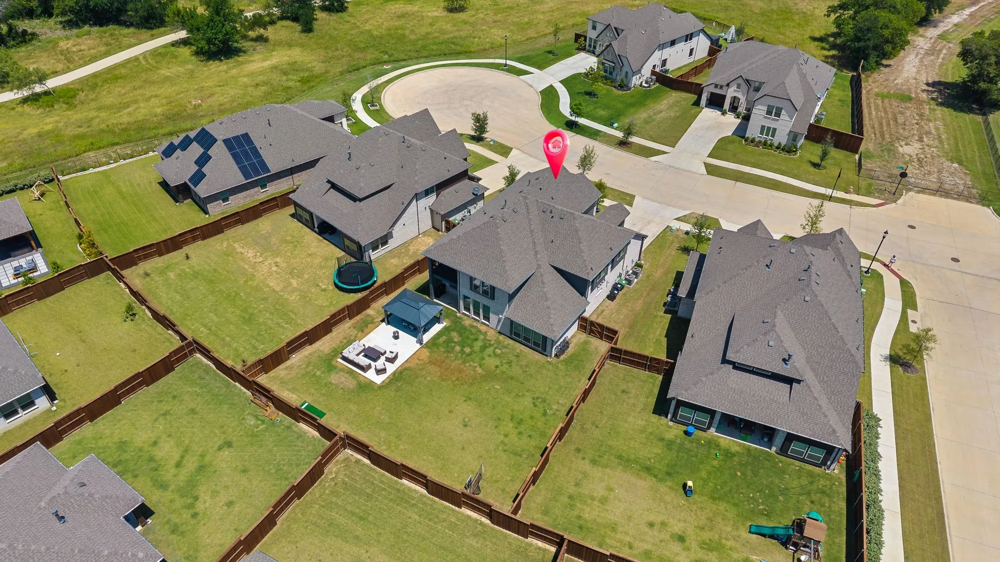 Single Family Residence For Sale in Denton County , 4351 Berylline Lane, Prosper, Texas 75078, 6 Bedroom, 5 Bathroom, 2 Garage spaces, 3,764 Sqft, built in 2024, mls#21290334, Real Estate Agent in Prosper, Homes For Sale in Denton county, Homes For Sale in Prosper, Realtor in Prosper Texas, Real Estate Brokerage Independent Realty Texas, Luminita Cordes Realtor