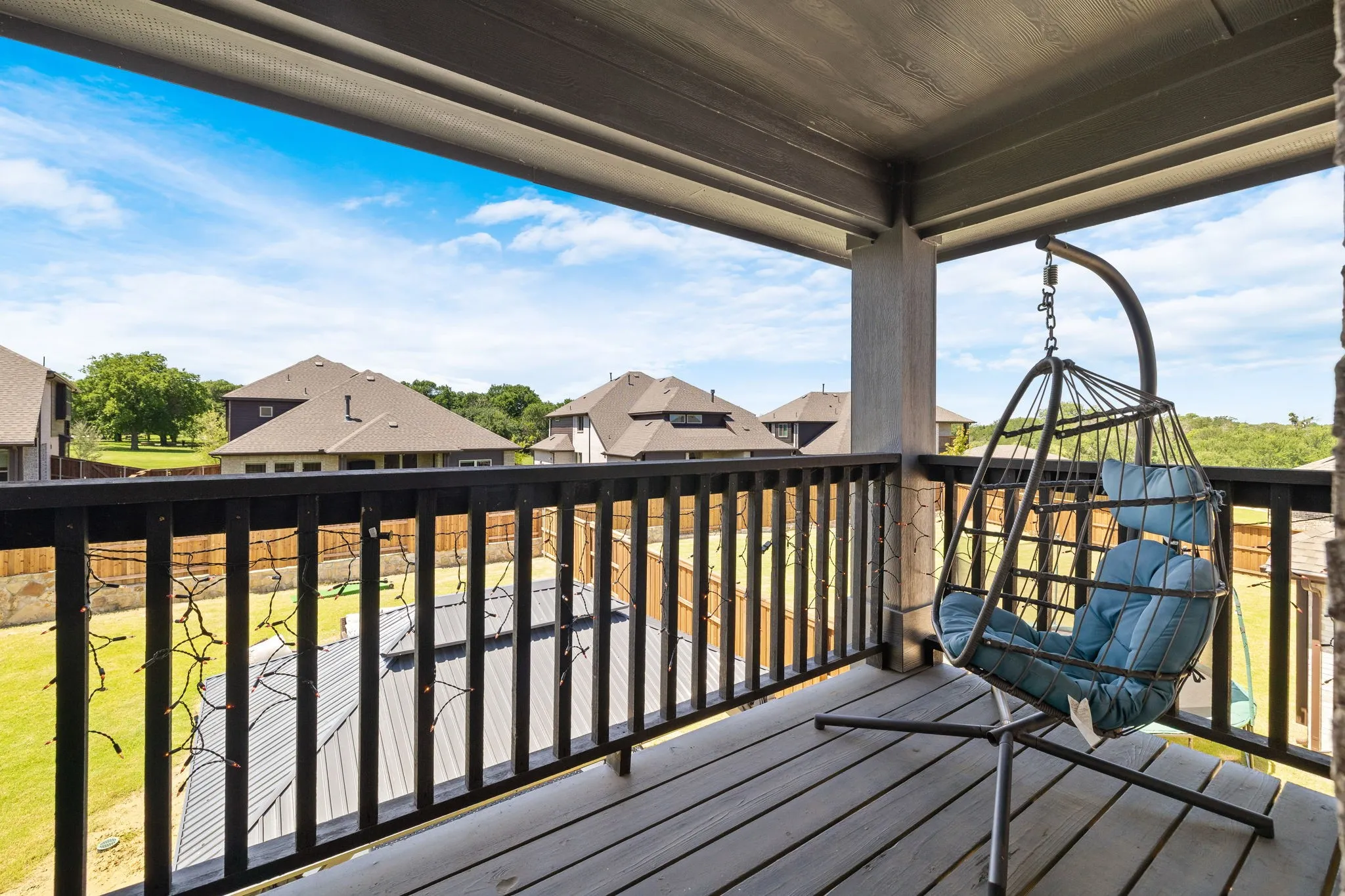 Single Family Residence For Sale in Denton County , 4351 Berylline Lane, Prosper, Texas 75078, 6 Bedroom, 5 Bathroom, 2 Garage spaces, 3,764 Sqft, built in 2024, mls#21290334, Real Estate Agent in Prosper, Homes For Sale in Denton county, Homes For Sale in Prosper, Realtor in Prosper Texas, Real Estate Brokerage Independent Realty Texas, Luminita Cordes Realtor
