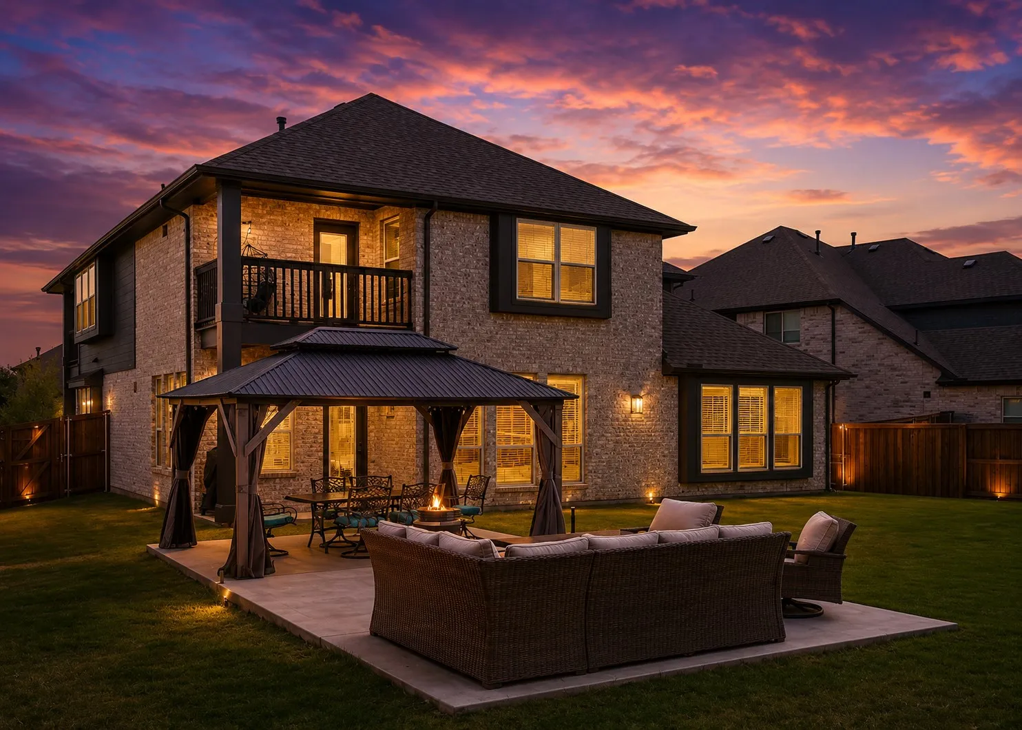 Single Family Residence For Sale in Denton County , 4351 Berylline Lane, Prosper, Texas 75078, 6 Bedroom, 5 Bathroom, 2 Garage spaces, 3,764 Sqft, built in 2024, mls#21290334, Real Estate Agent in Prosper, Homes For Sale in Denton county, Homes For Sale in Prosper, Realtor in Prosper Texas, Real Estate Brokerage Independent Realty Texas, Luminita Cordes Realtor