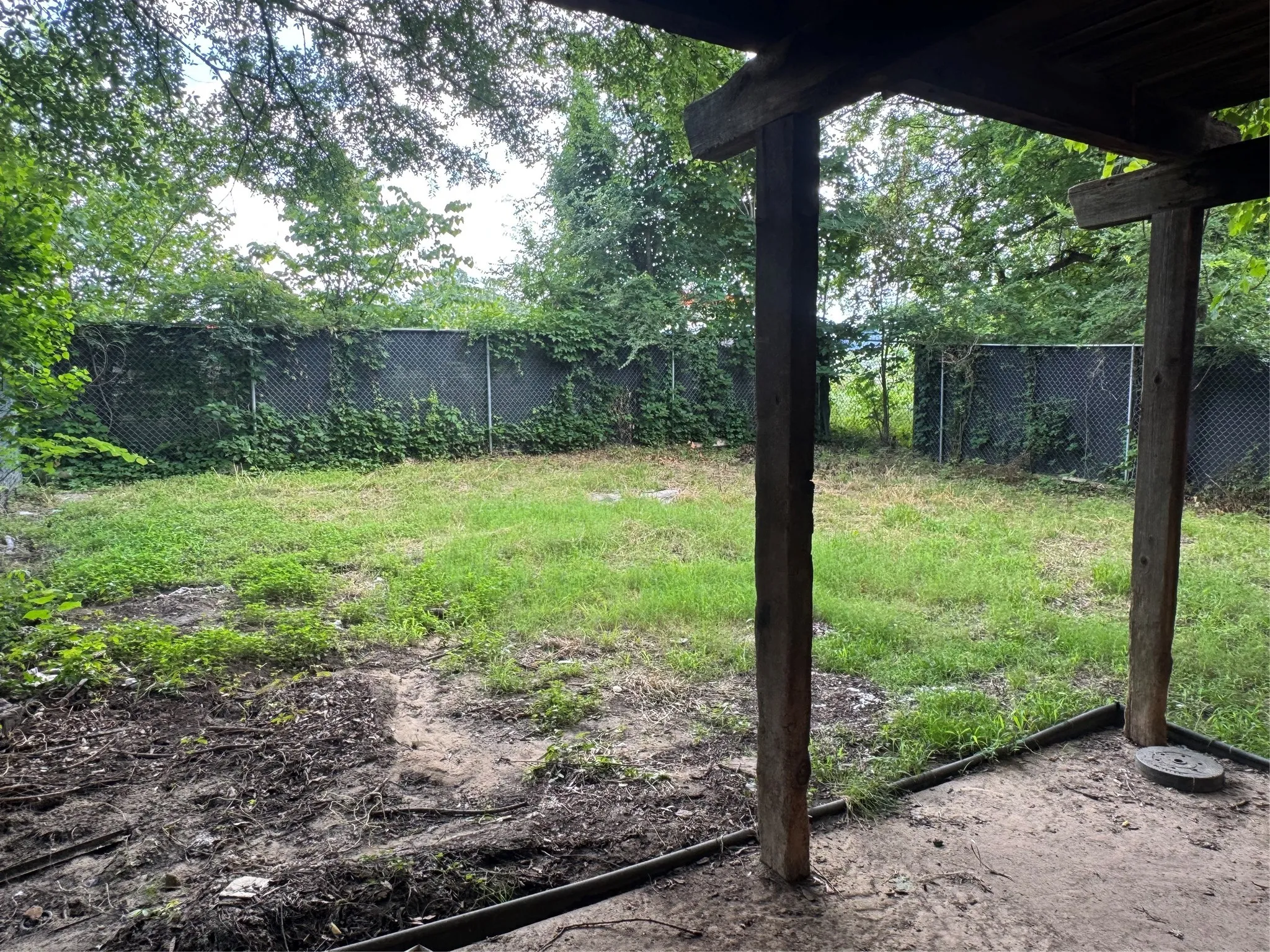 Hotel/Motel For Sale in Upshur County , 212 N Mimosa, Ore City, Texas 75683, 0, 0, Garage spaces, 0 Sqft, built in 1984, mls#21291420, Real Estate Agent in Ore City, Homes For Sale in Upshur county, Homes For Sale in Ore City, Realtor in Ore City Texas, Real Estate Brokerage Independent Realty Texas, Luminita Cordes Realtor