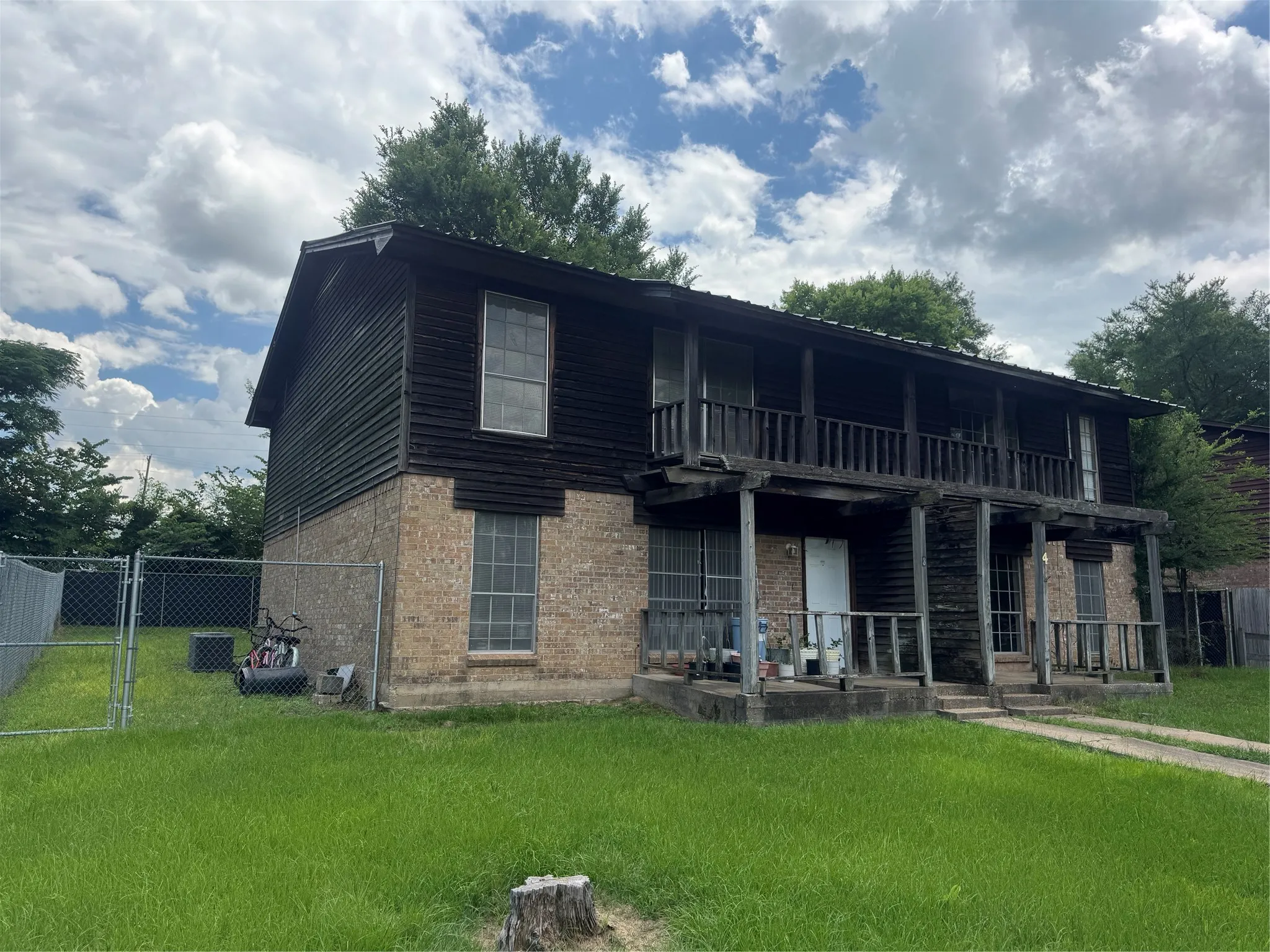 Hotel/Motel For Sale in Upshur County , 212 N Mimosa, Ore City, Texas 75683, 0, 0, Garage spaces, 0 Sqft, built in 1984, mls#21291420, Real Estate Agent in Ore City, Homes For Sale in Upshur county, Homes For Sale in Ore City, Realtor in Ore City Texas, Real Estate Brokerage Independent Realty Texas, Luminita Cordes Realtor