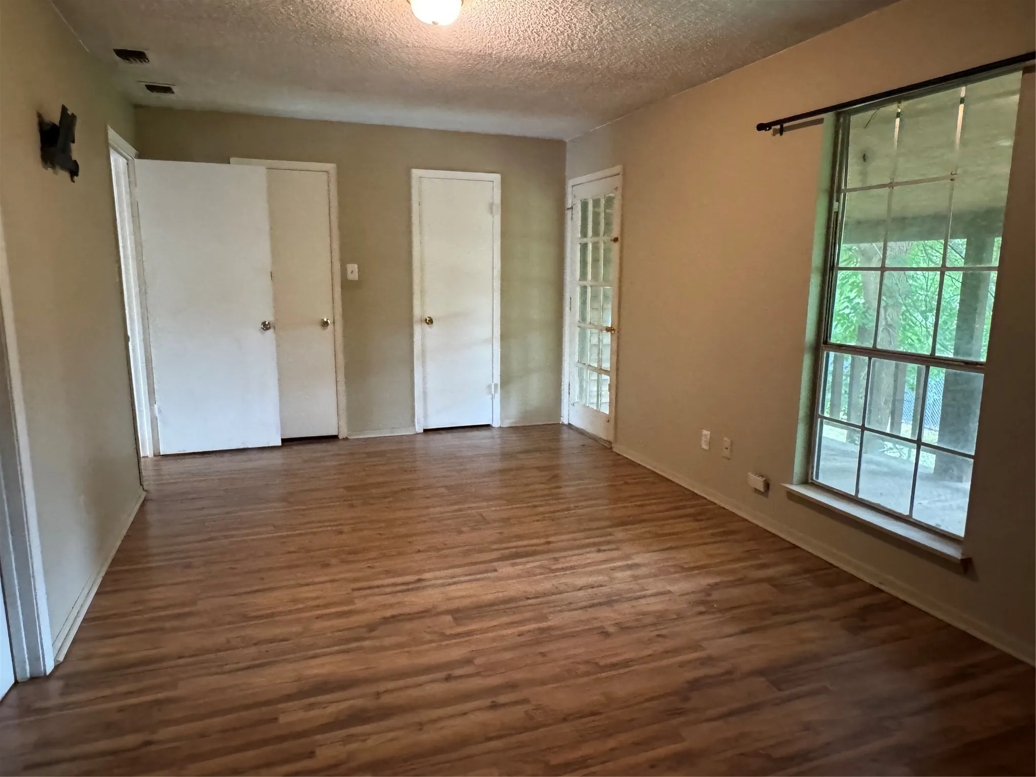 Hotel/Motel For Sale in Upshur County , 212 N Mimosa, Ore City, Texas 75683, 0, 0, Garage spaces, 0 Sqft, built in 1984, mls#21291420, Real Estate Agent in Ore City, Homes For Sale in Upshur county, Homes For Sale in Ore City, Realtor in Ore City Texas, Real Estate Brokerage Independent Realty Texas, Luminita Cordes Realtor