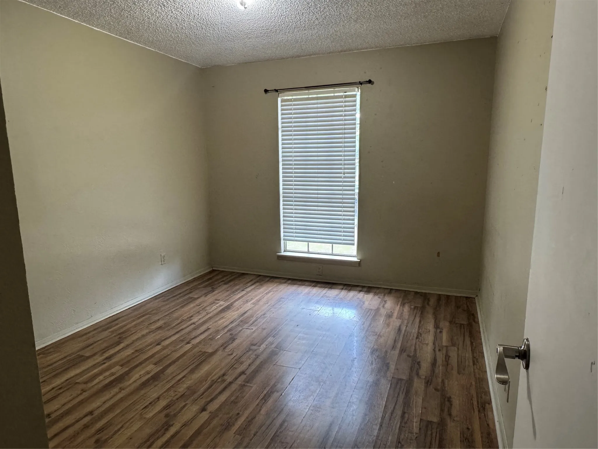 Hotel/Motel For Sale in Upshur County , 212 N Mimosa, Ore City, Texas 75683, 0, 0, Garage spaces, 0 Sqft, built in 1984, mls#21291420, Real Estate Agent in Ore City, Homes For Sale in Upshur county, Homes For Sale in Ore City, Realtor in Ore City Texas, Real Estate Brokerage Independent Realty Texas, Luminita Cordes Realtor