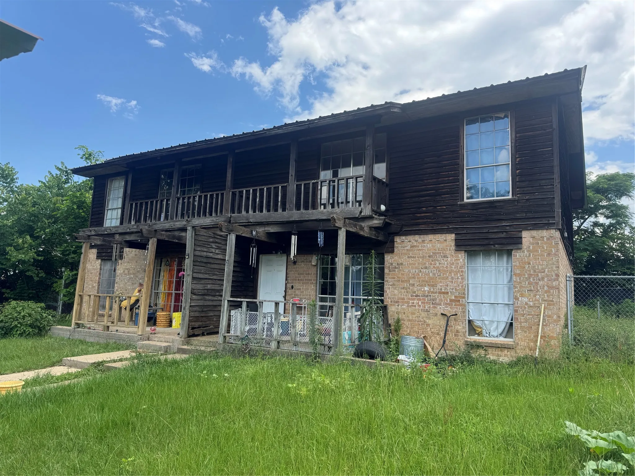 Hotel/Motel For Sale in Upshur County , 212 N Mimosa, Ore City, Texas 75683, 0, 0, Garage spaces, 0 Sqft, built in 1984, mls#21291420, Real Estate Agent in Ore City, Homes For Sale in Upshur county, Homes For Sale in Ore City, Realtor in Ore City Texas, Real Estate Brokerage Independent Realty Texas, Luminita Cordes Realtor