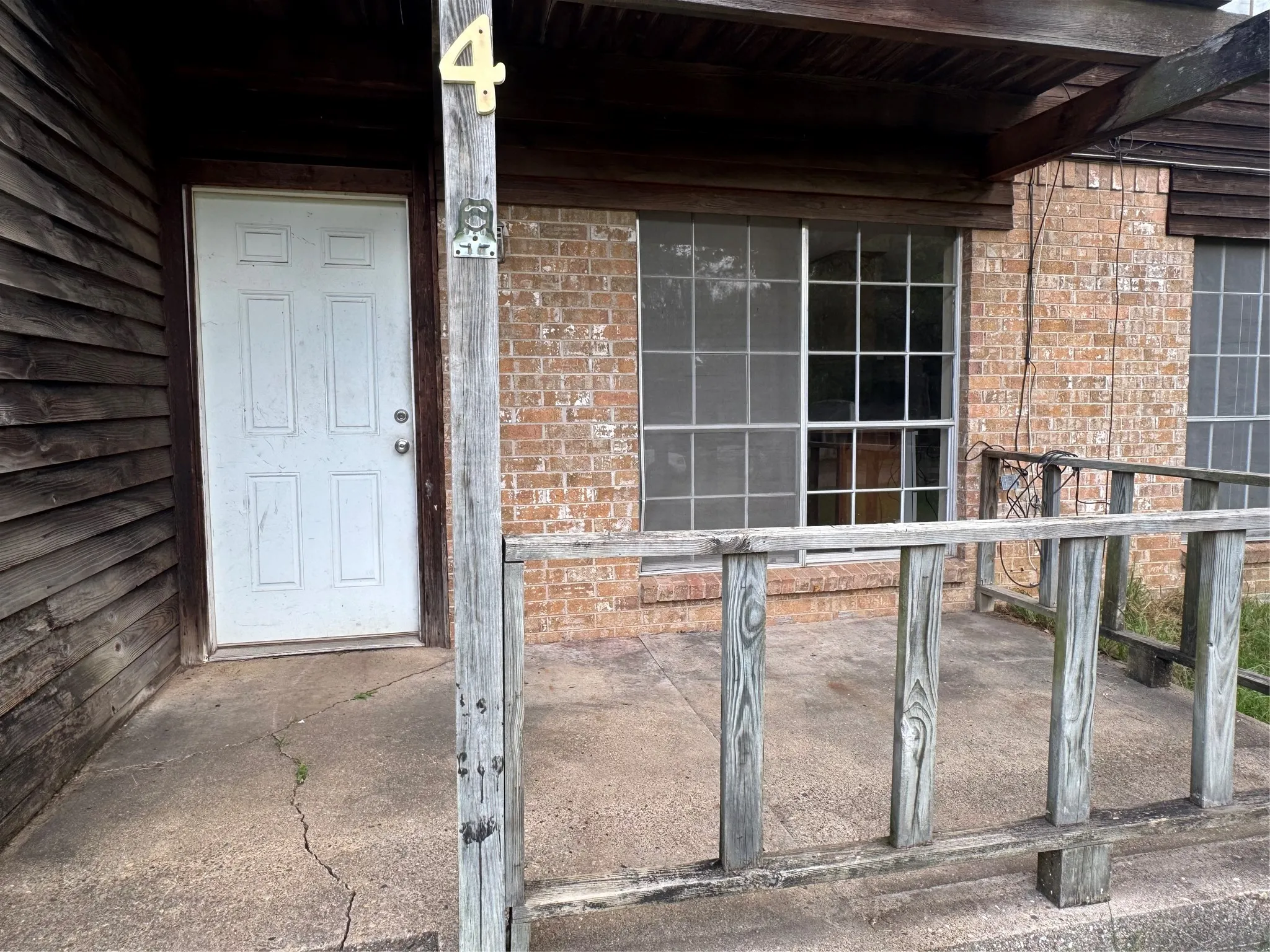 Hotel/Motel For Sale in Upshur County , 212 N Mimosa, Ore City, Texas 75683, 0, 0, Garage spaces, 0 Sqft, built in 1984, mls#21291420, Real Estate Agent in Ore City, Homes For Sale in Upshur county, Homes For Sale in Ore City, Realtor in Ore City Texas, Real Estate Brokerage Independent Realty Texas, Luminita Cordes Realtor