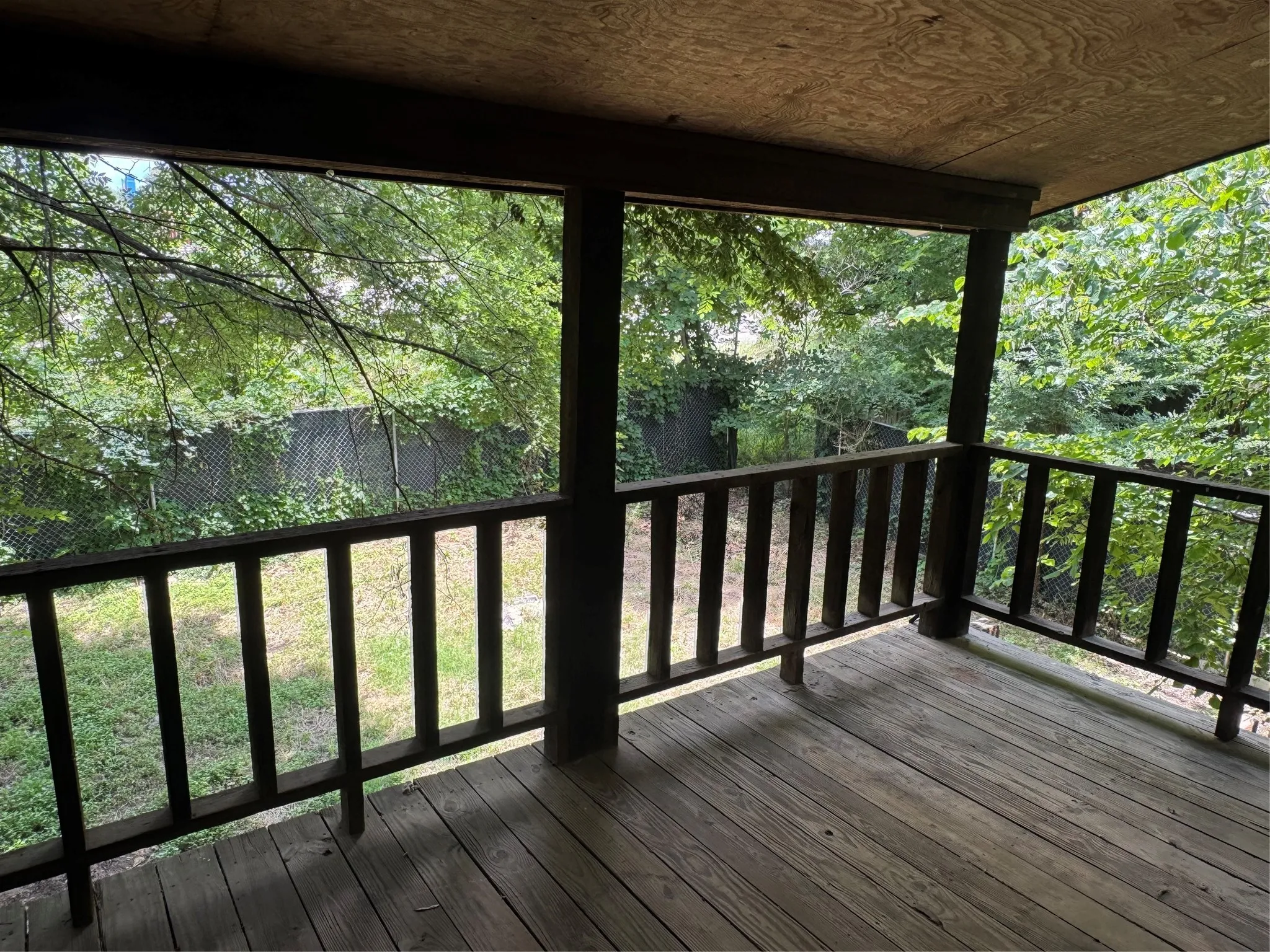 Hotel/Motel For Sale in Upshur County , 212 N Mimosa, Ore City, Texas 75683, 0, 0, Garage spaces, 0 Sqft, built in 1984, mls#21291420, Real Estate Agent in Ore City, Homes For Sale in Upshur county, Homes For Sale in Ore City, Realtor in Ore City Texas, Real Estate Brokerage Independent Realty Texas, Luminita Cordes Realtor