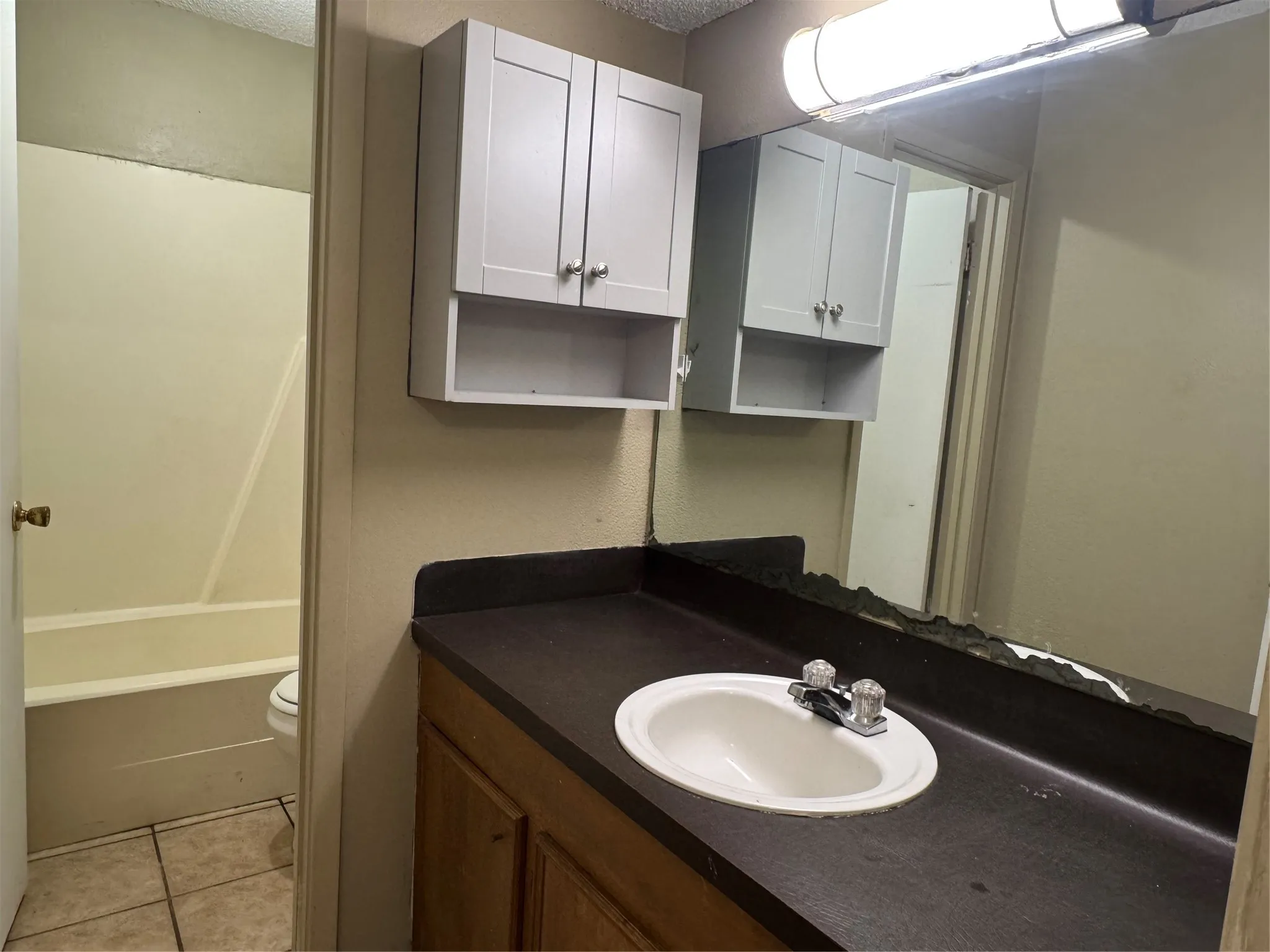 Hotel/Motel For Sale in Upshur County , 212 N Mimosa, Ore City, Texas 75683, 0, 0, Garage spaces, 0 Sqft, built in 1984, mls#21291420, Real Estate Agent in Ore City, Homes For Sale in Upshur county, Homes For Sale in Ore City, Realtor in Ore City Texas, Real Estate Brokerage Independent Realty Texas, Luminita Cordes Realtor